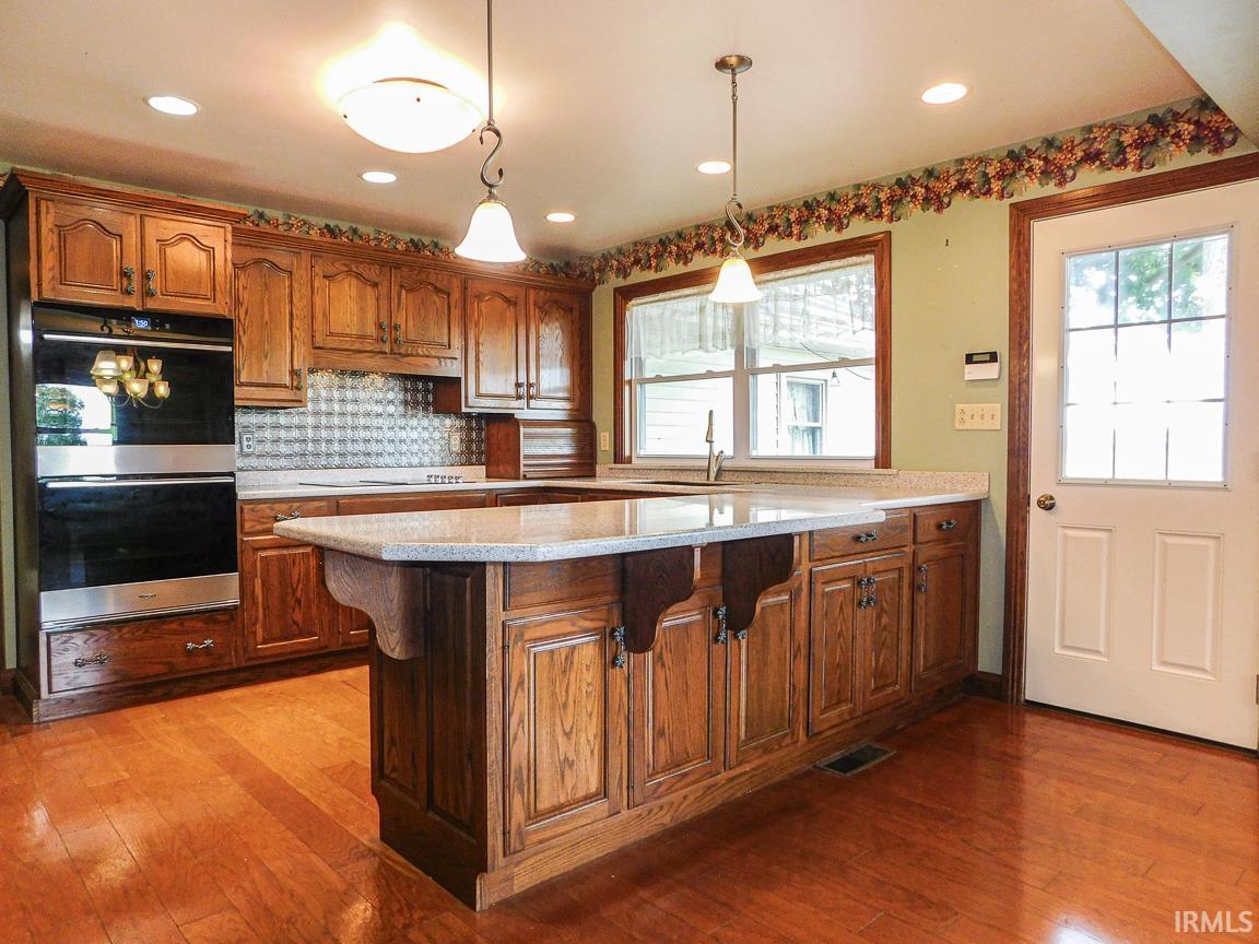 Photo 8 of 4775 E State Road 124