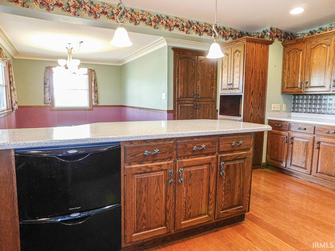 Photo 9 of 4775 E State Road 124