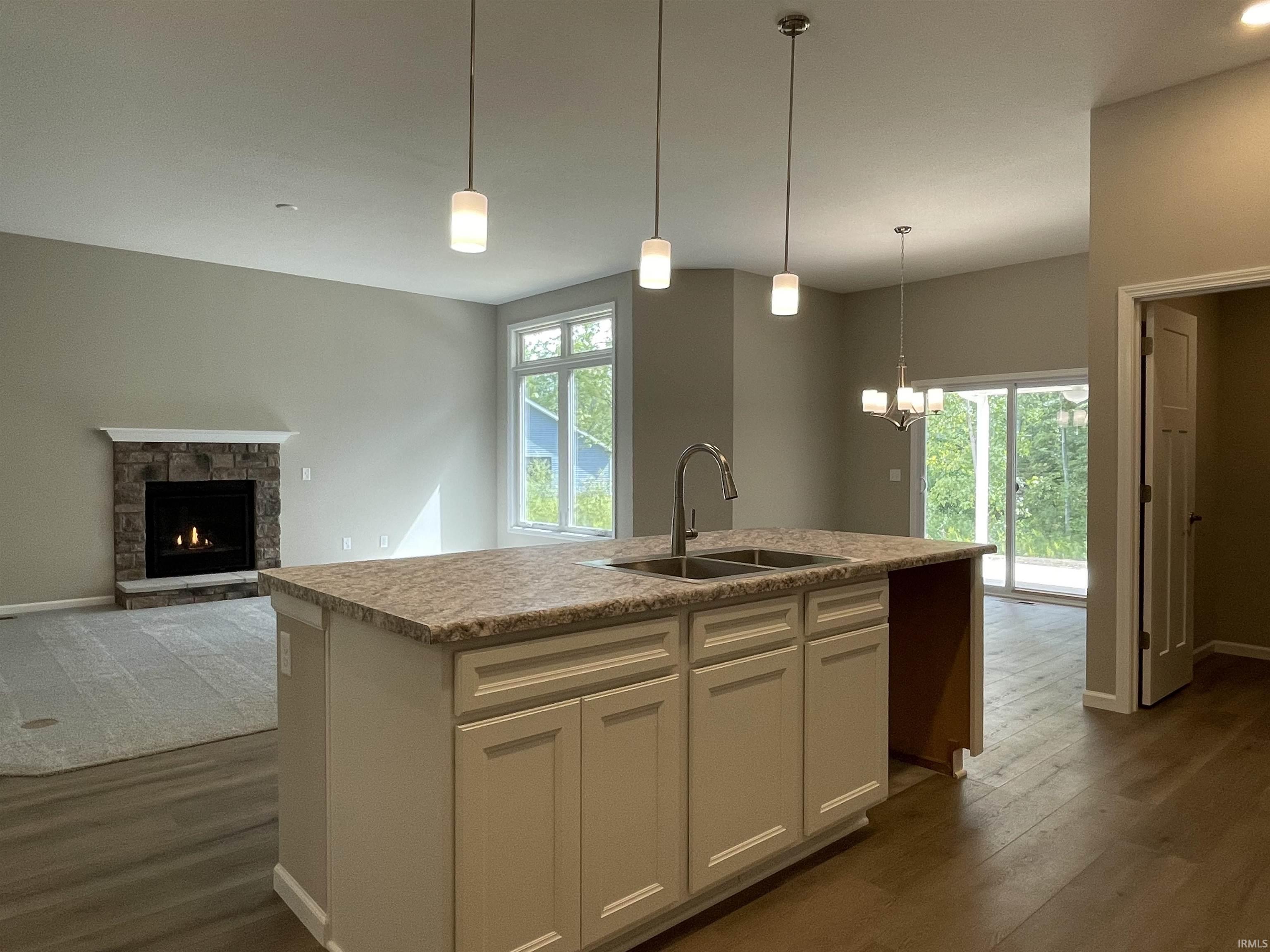 Photo 2 of 7827 Haven Boulevard