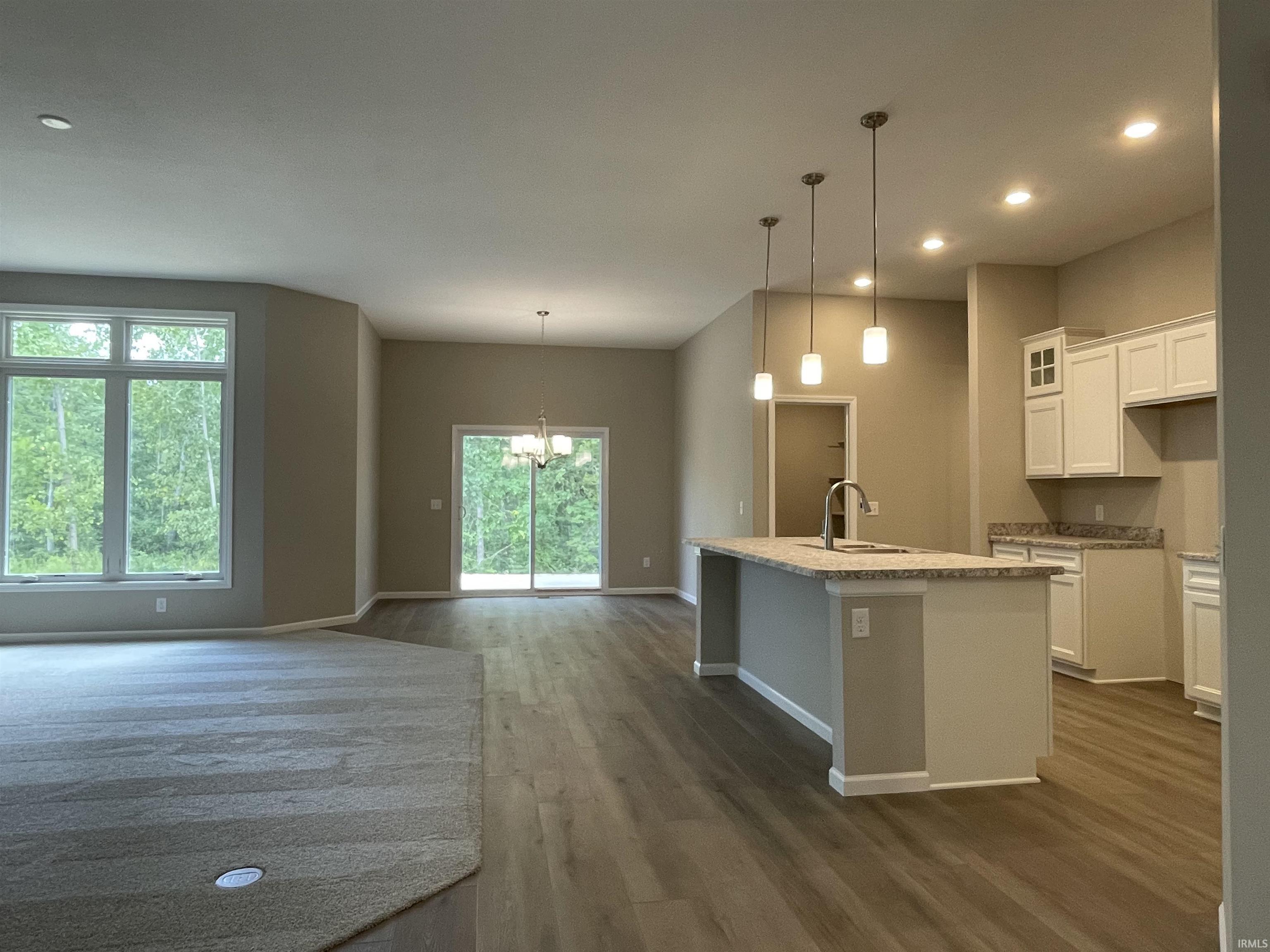 Photo 3 of 7827 Haven Boulevard