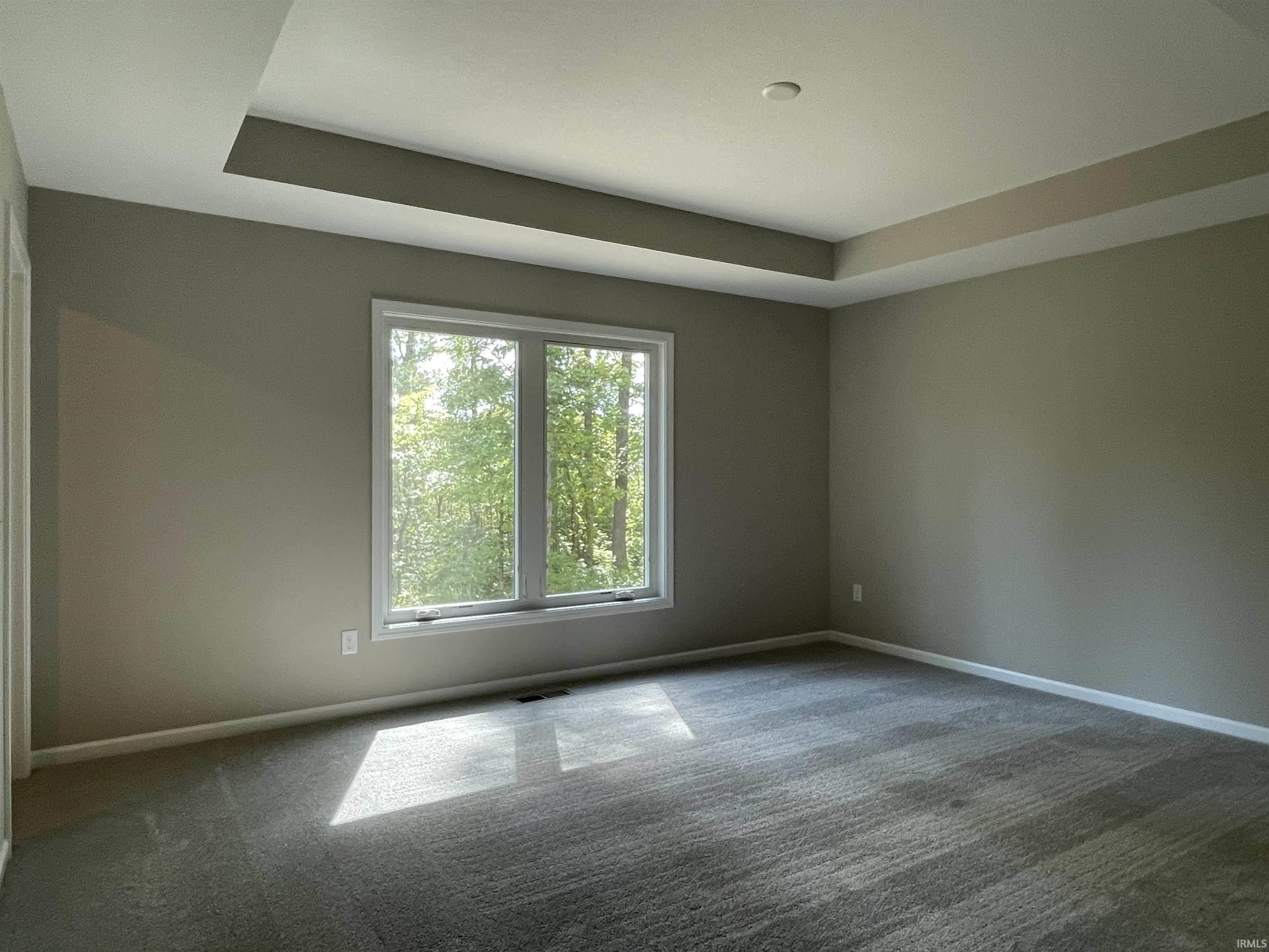 Photo 4 of 7827 Haven Boulevard