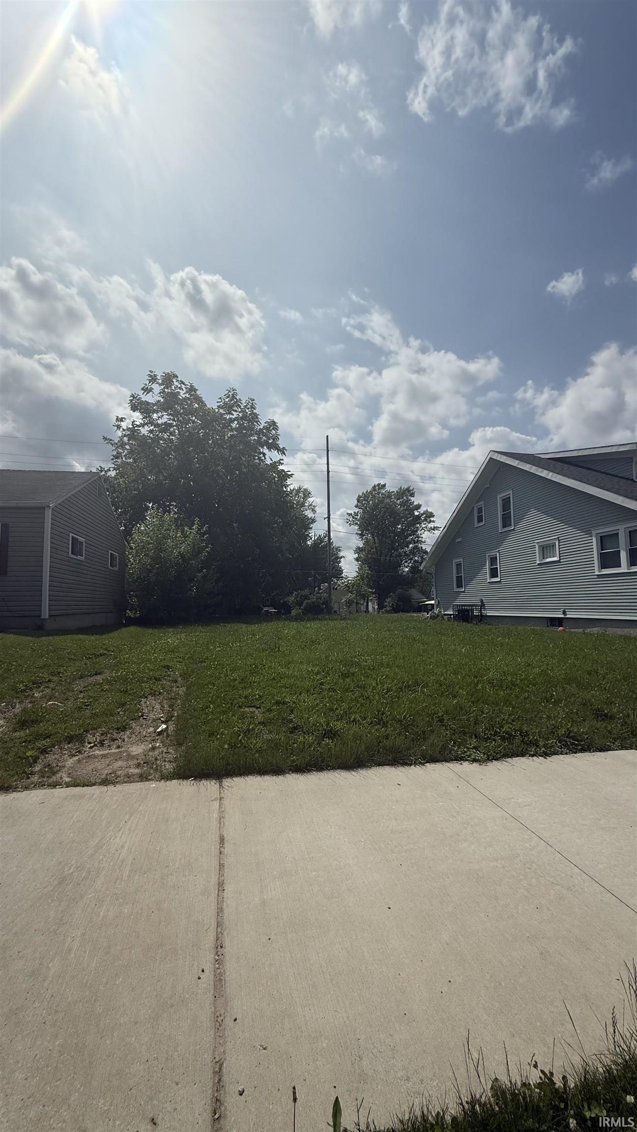 Photo 0 of 4014 S Hanna Street
