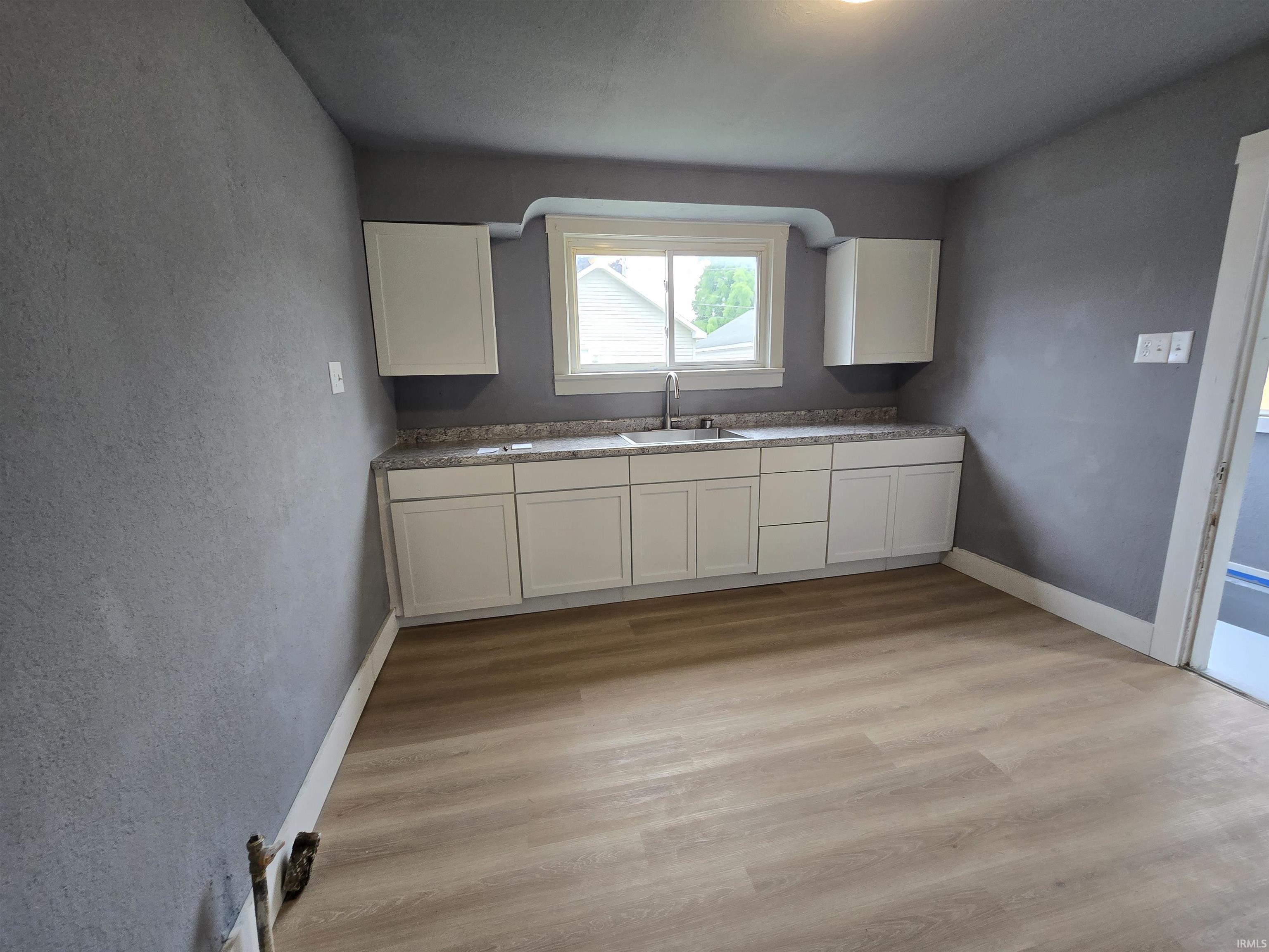 Homes for sale in Gas, IN | 107 W South B St, Gas, IN 46933 | MLS# 202523186