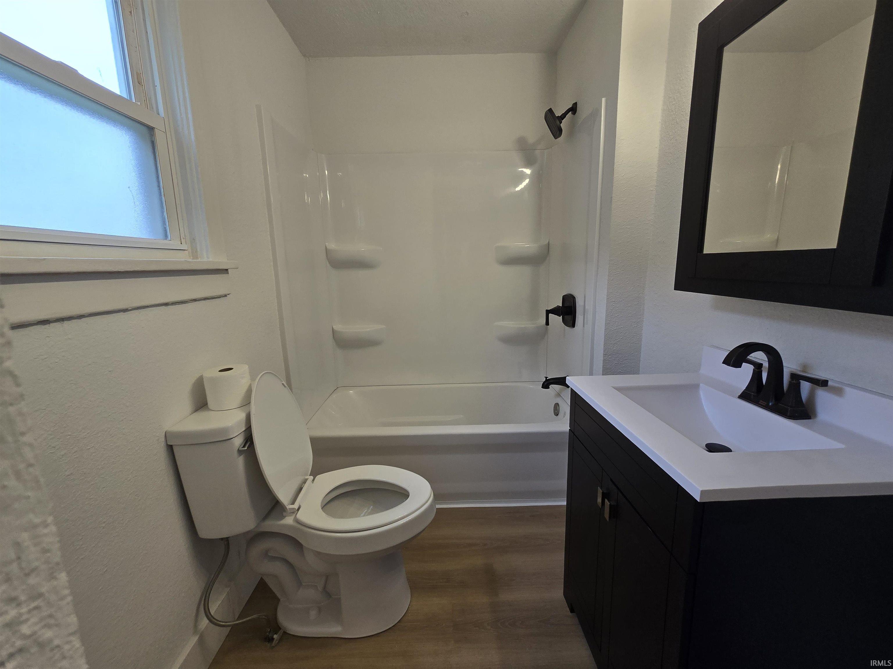 Homes for sale in Gas, IN | 107 W South B St, Gas, IN 46933 | MLS# 202523186