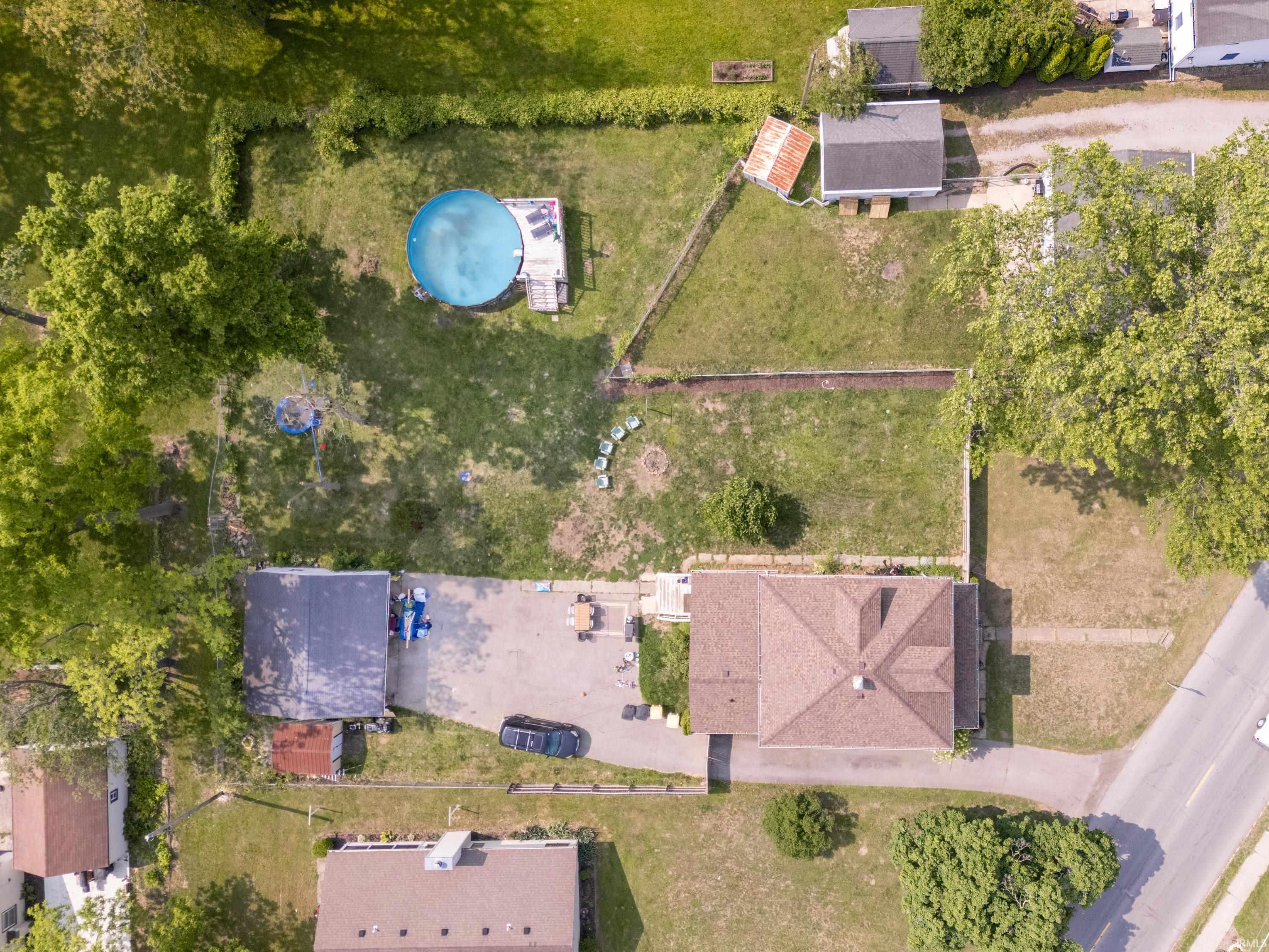 Photo 1 of 3020 Parnell Avenue