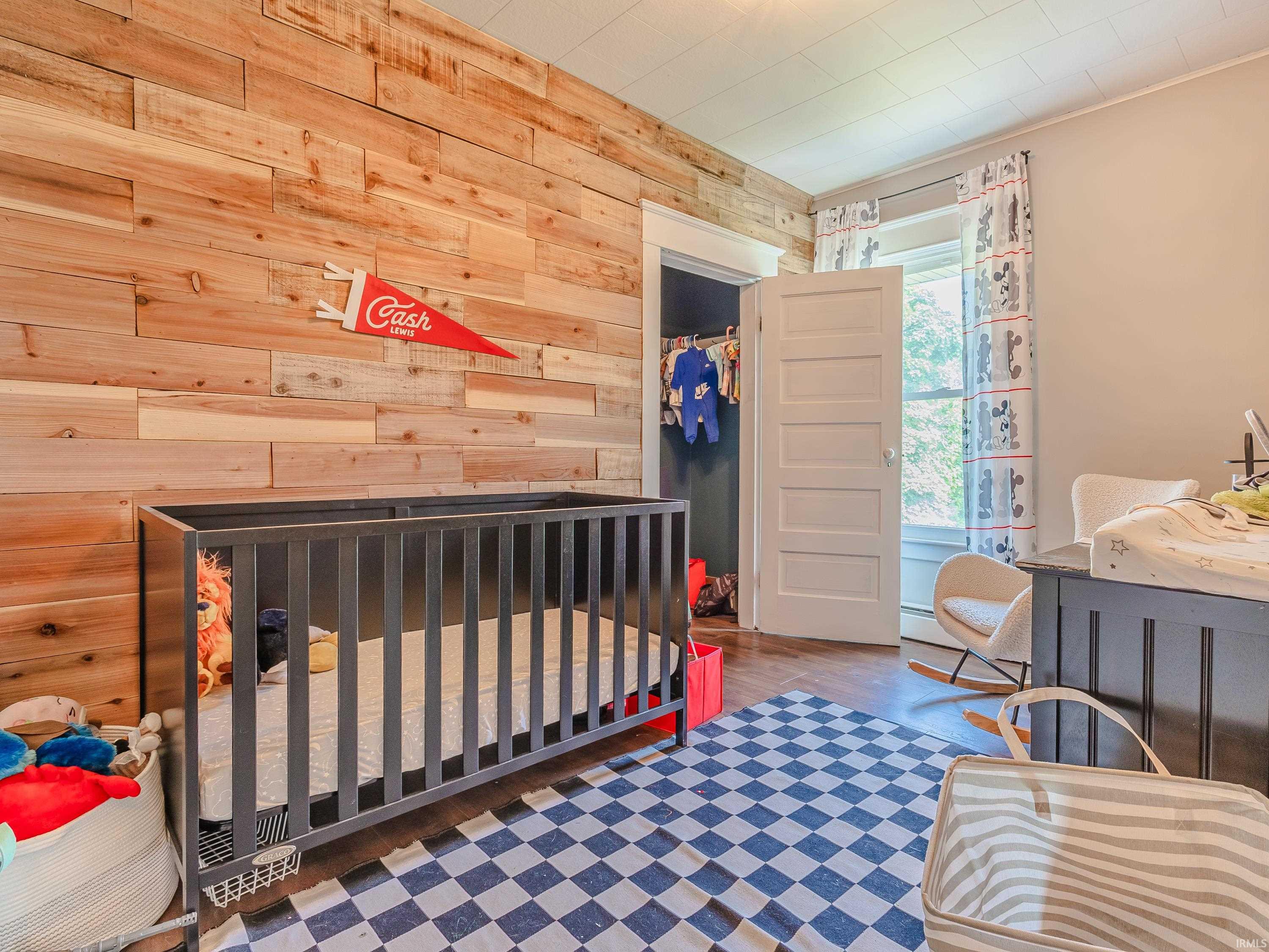 Photo 20 of 3020 Parnell Avenue