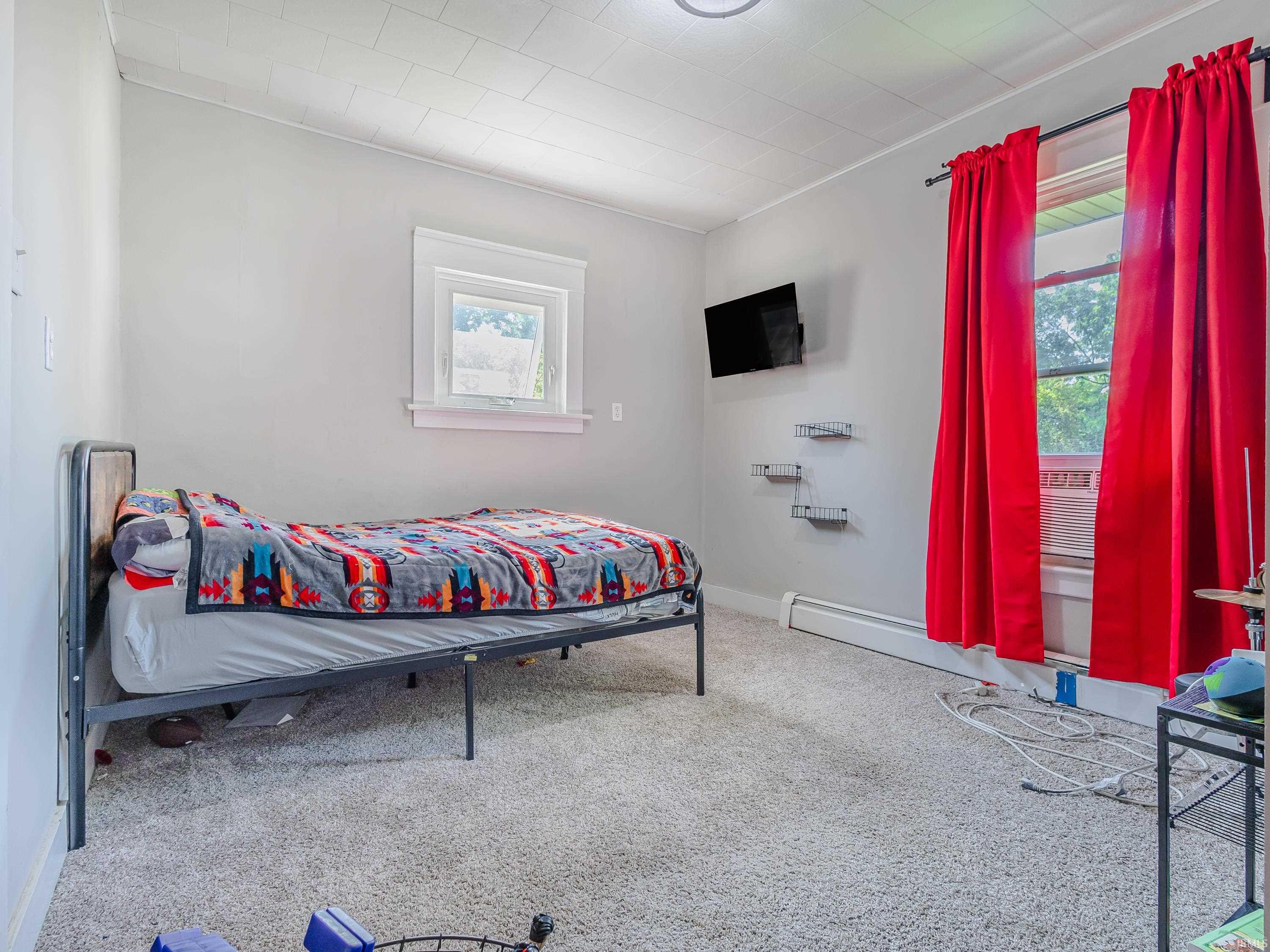 Photo 21 of 3020 Parnell Avenue