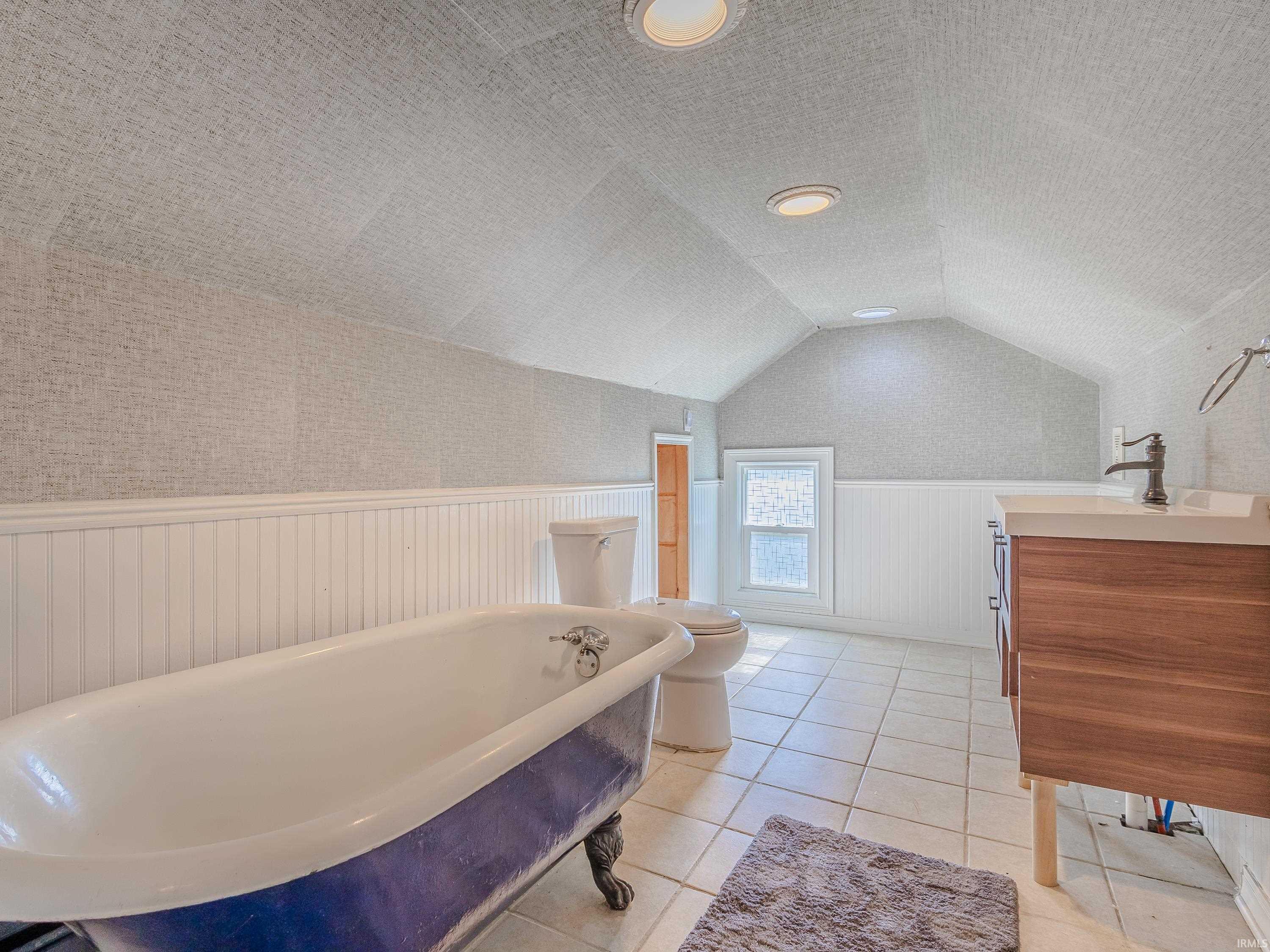 Photo 23 of 3020 Parnell Avenue