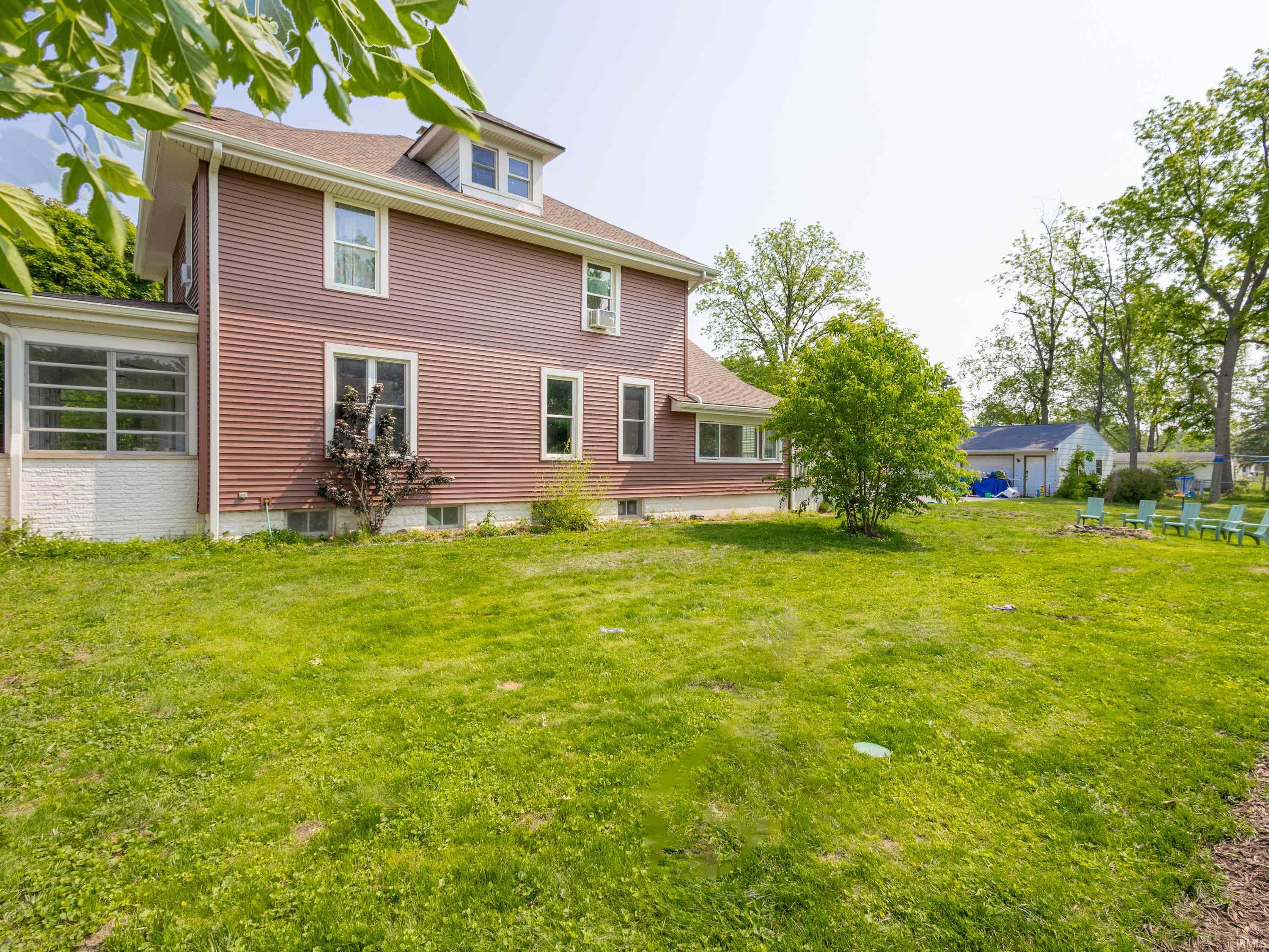 Photo 30 of 3020 Parnell Avenue