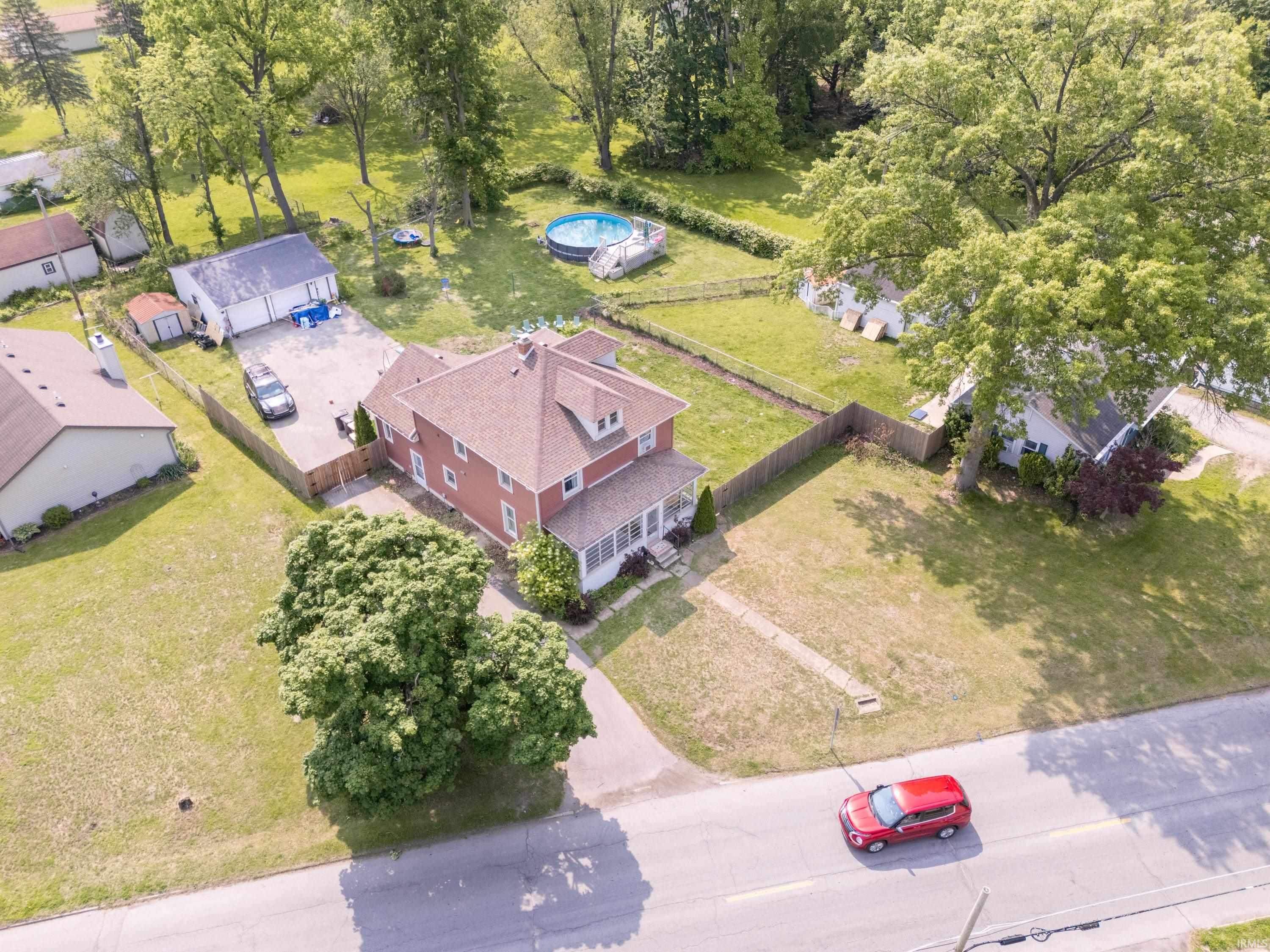 Photo 31 of 3020 Parnell Avenue