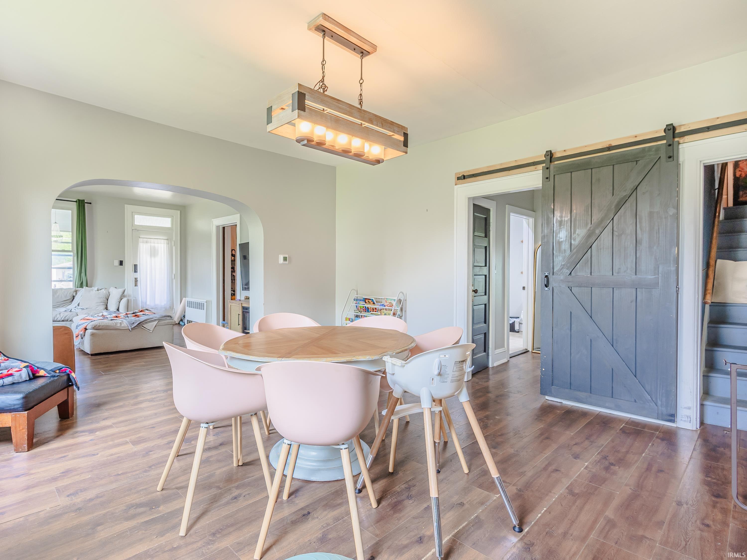 Photo 4 of 3020 Parnell Avenue