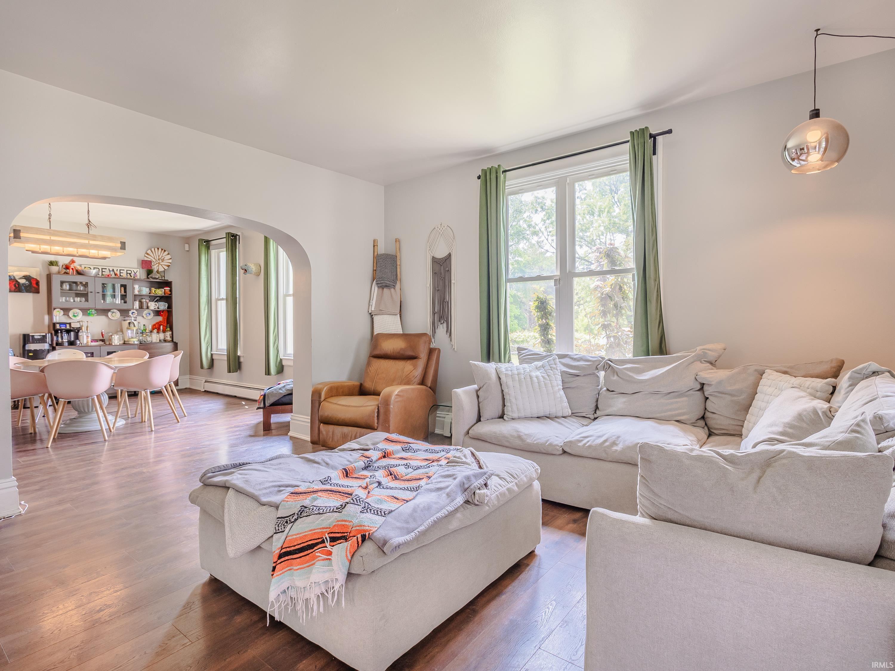 Photo 5 of 3020 Parnell Avenue