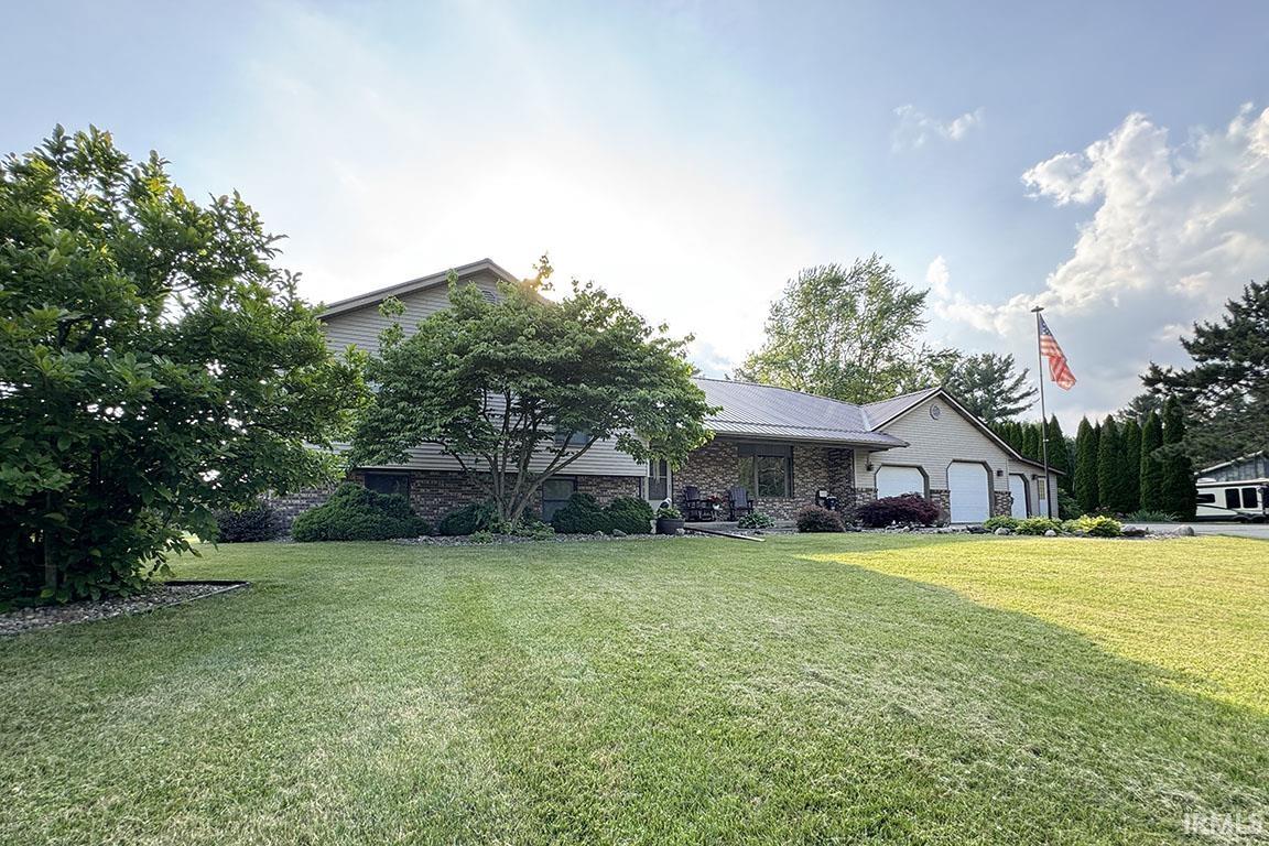Photo 1 of 57839 County Road 29