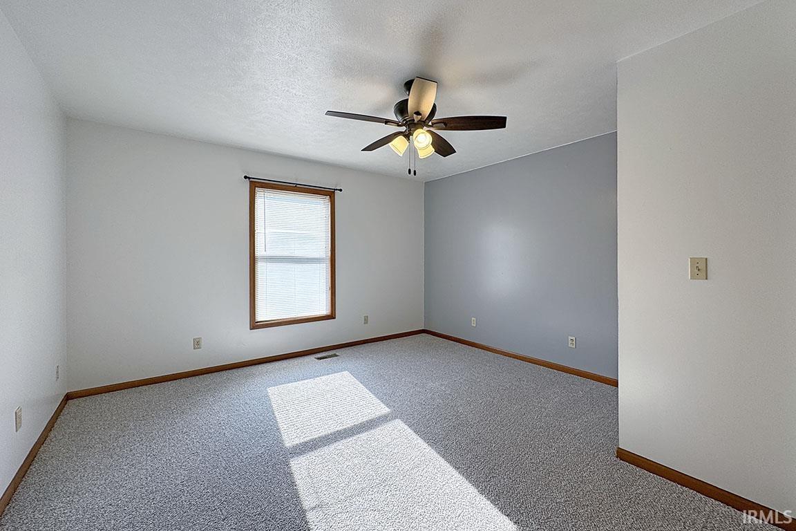 Photo 11 of 57839 County Road 29