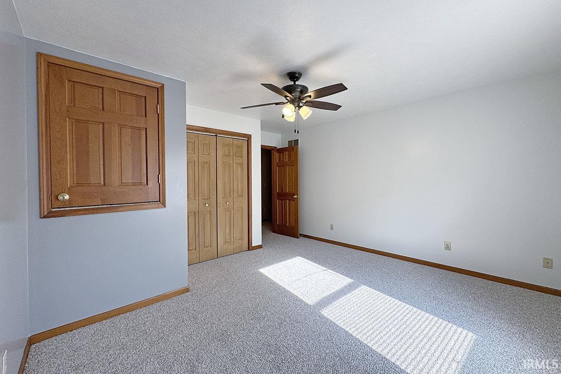 Photo 12 of 57839 County Road 29