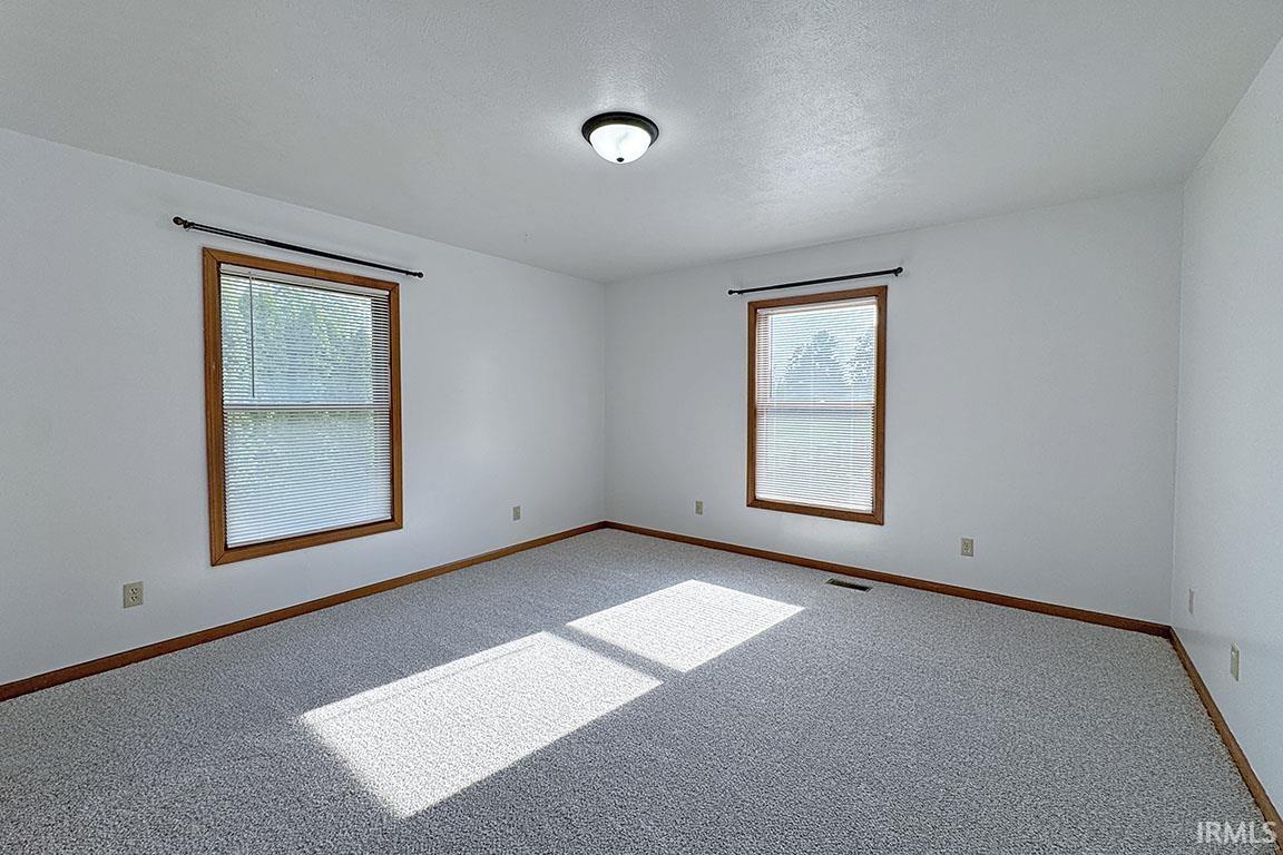 Photo 13 of 57839 County Road 29