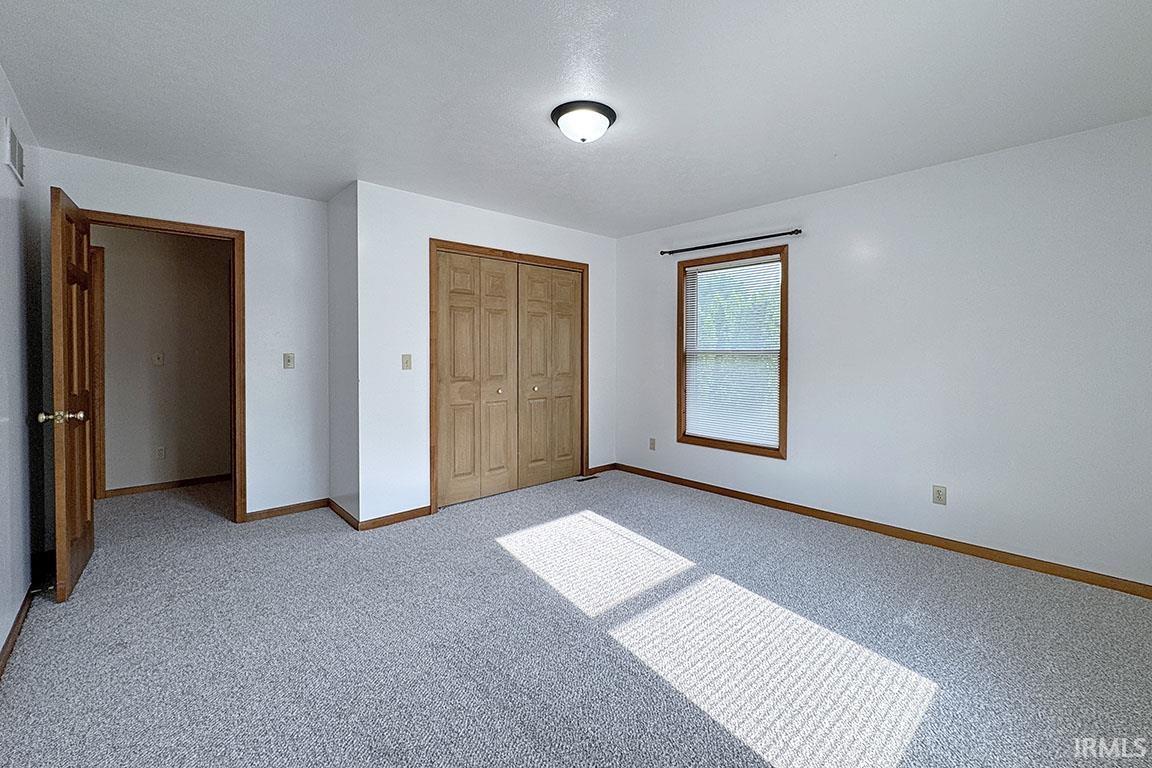 Photo 14 of 57839 County Road 29