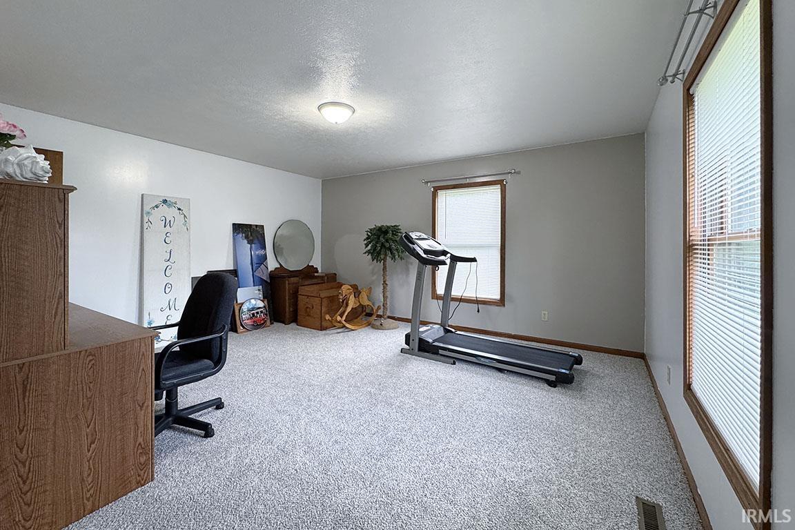 Photo 15 of 57839 County Road 29