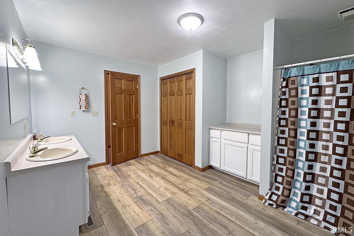 Photo 18 of 57839 County Road 29
