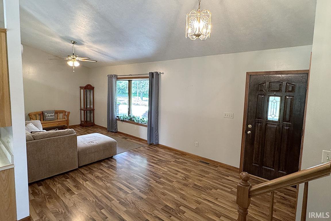 Photo 4 of 57839 County Road 29