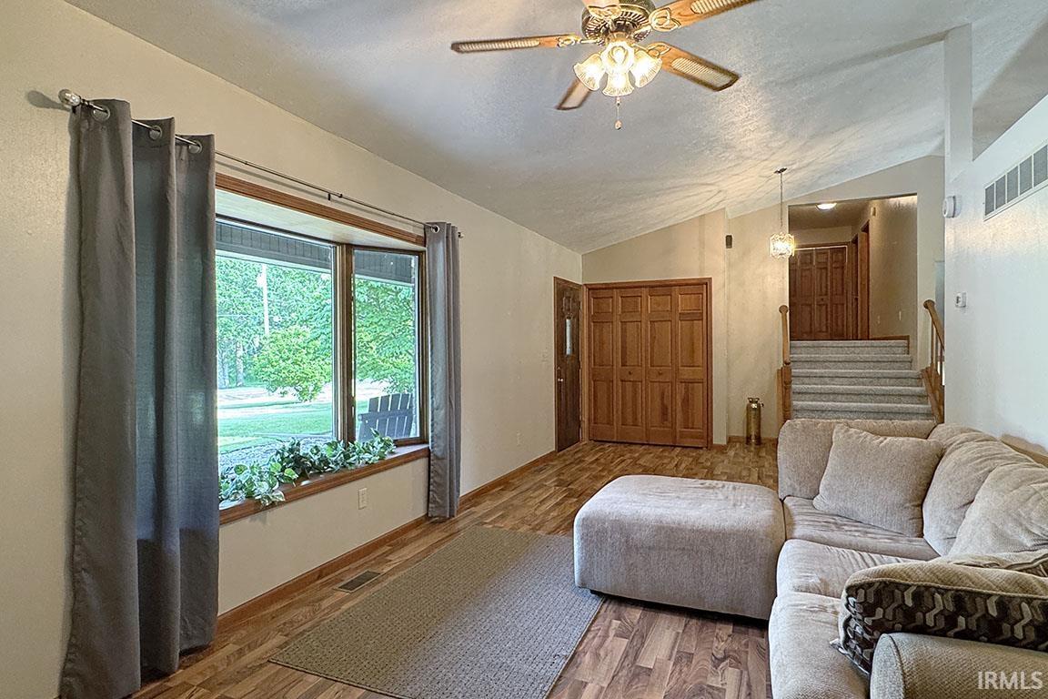 Photo 5 of 57839 County Road 29