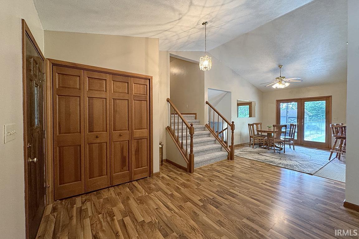 Photo 6 of 57839 County Road 29
