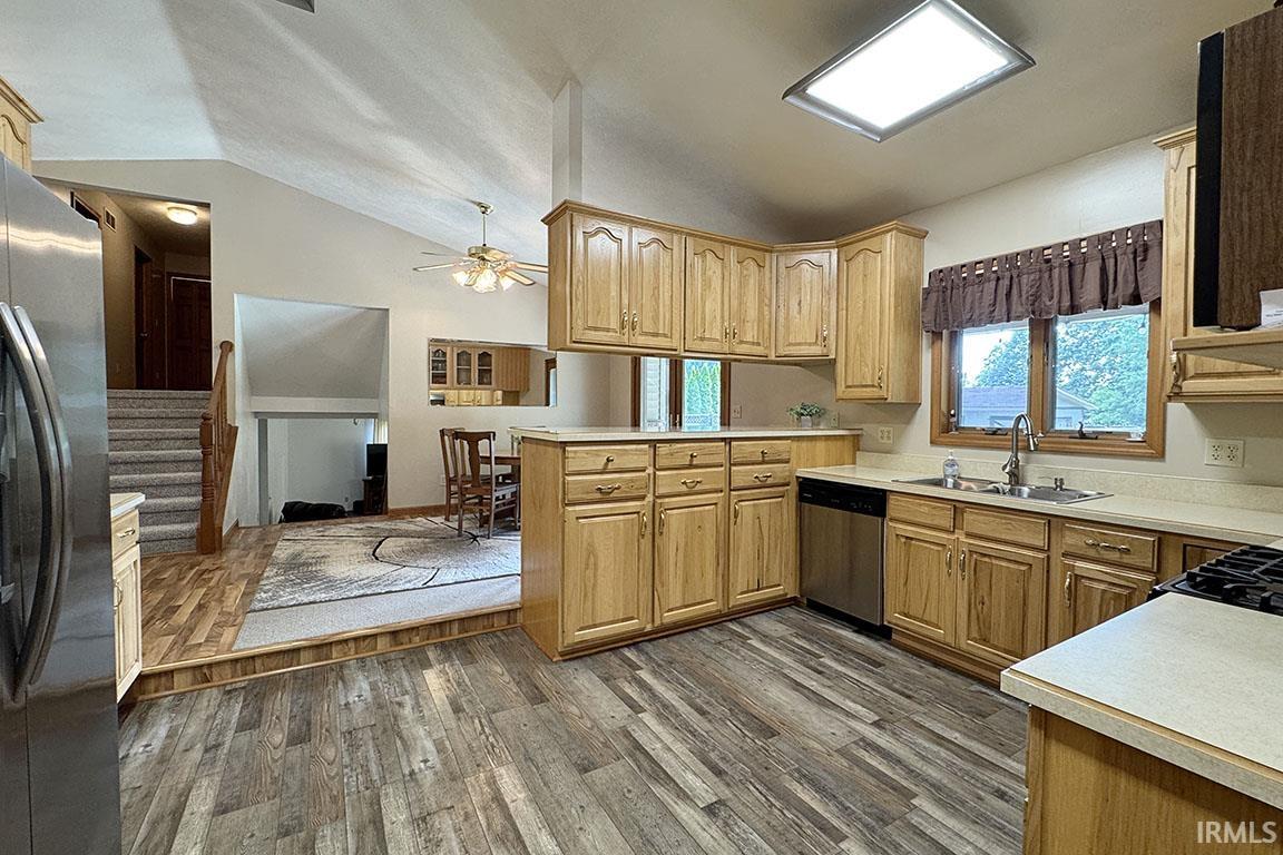 Photo 8 of 57839 County Road 29