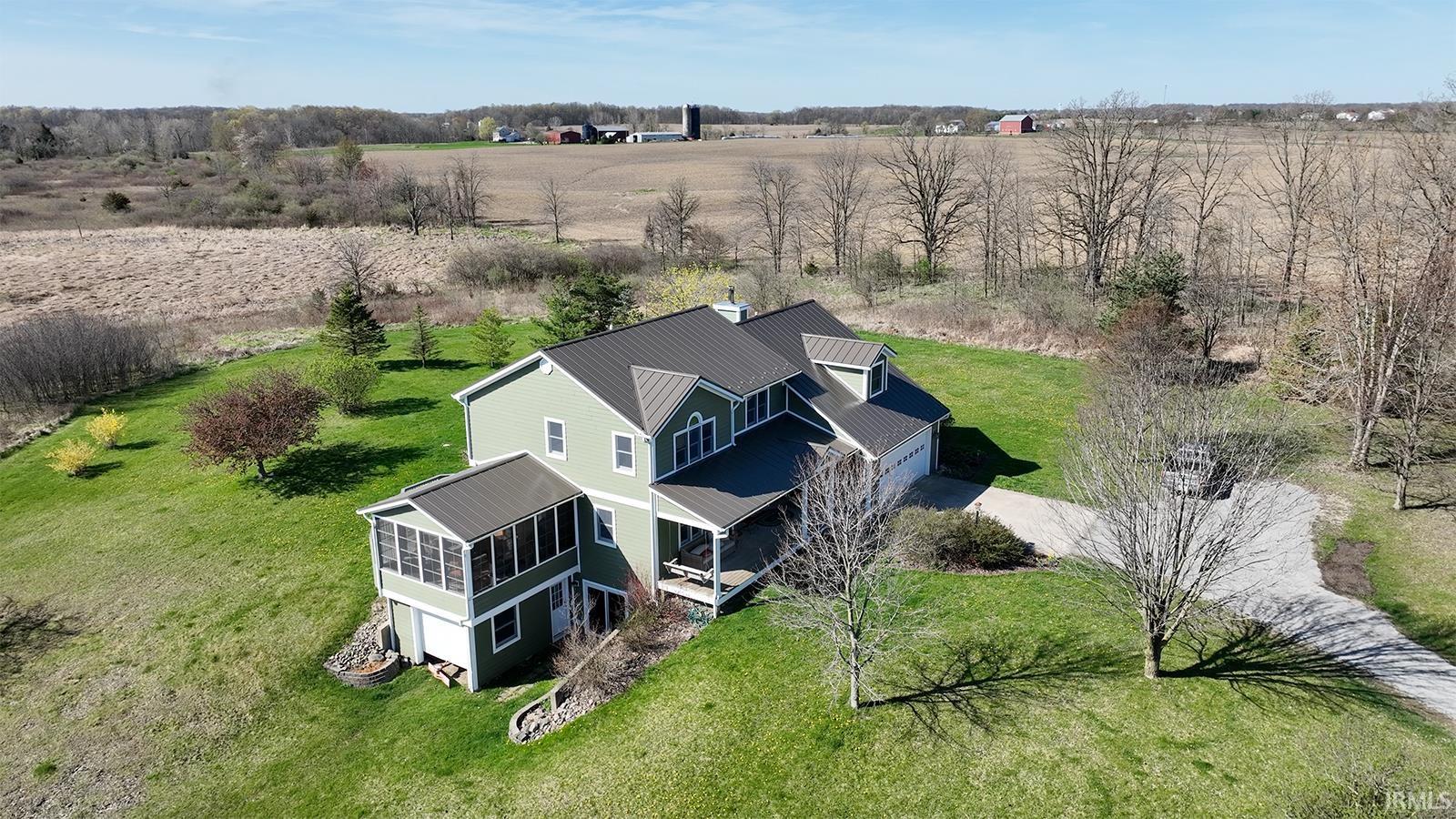 Photo 1 of 1808 County Road 18