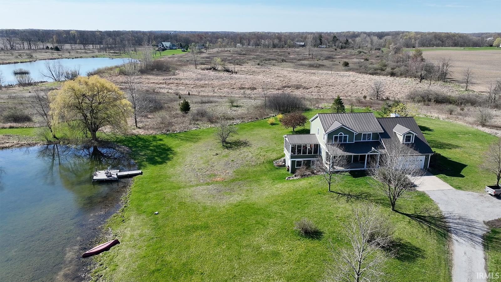 Photo 2 of 1808 County Road 18