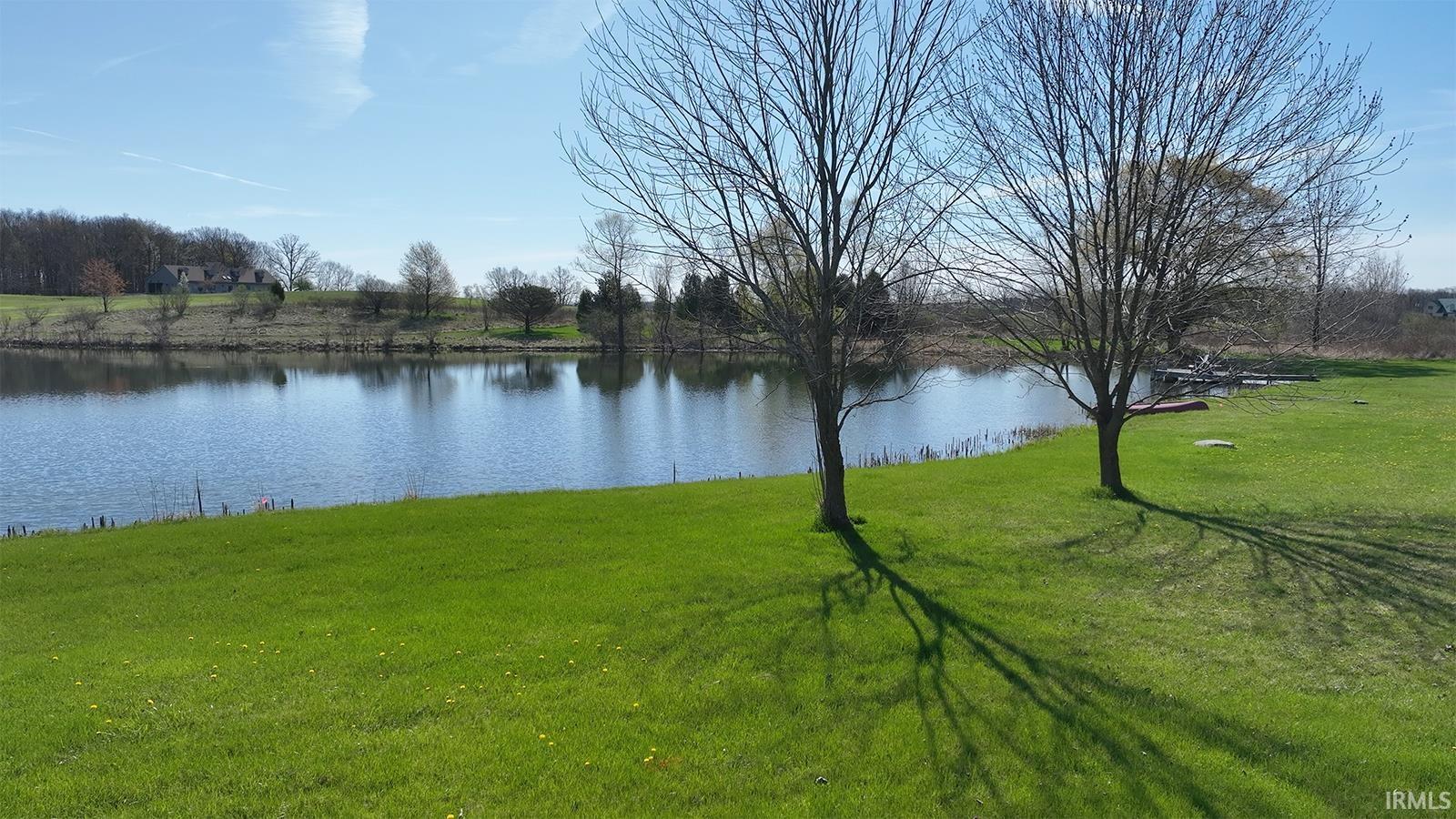 Photo 31 of 1808 County Road 18