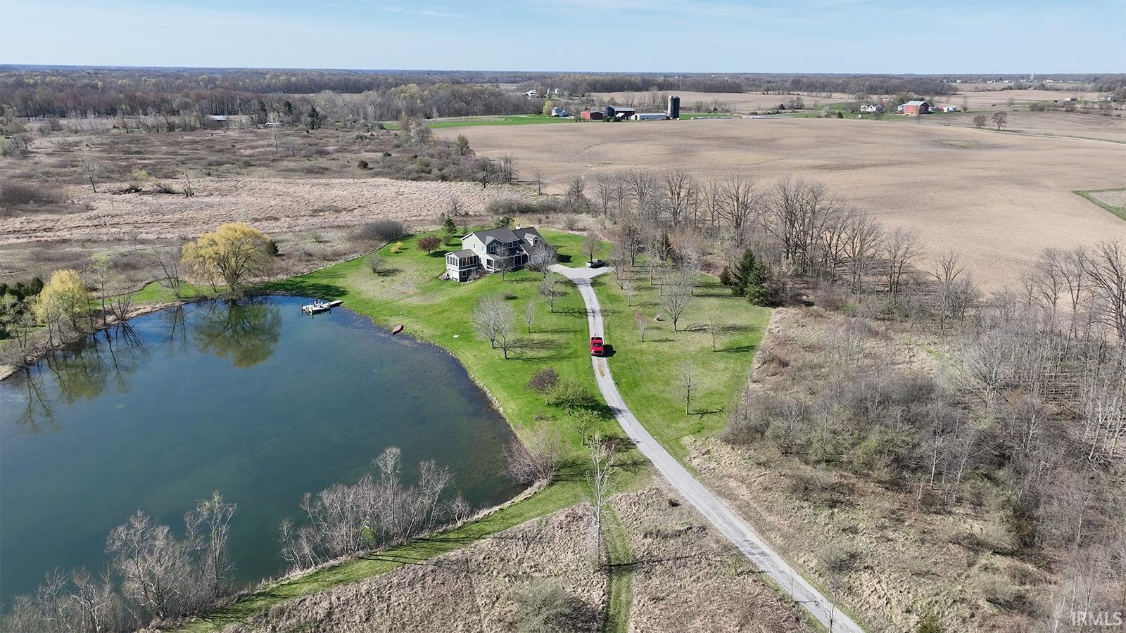 Photo 32 of 1808 County Road 18