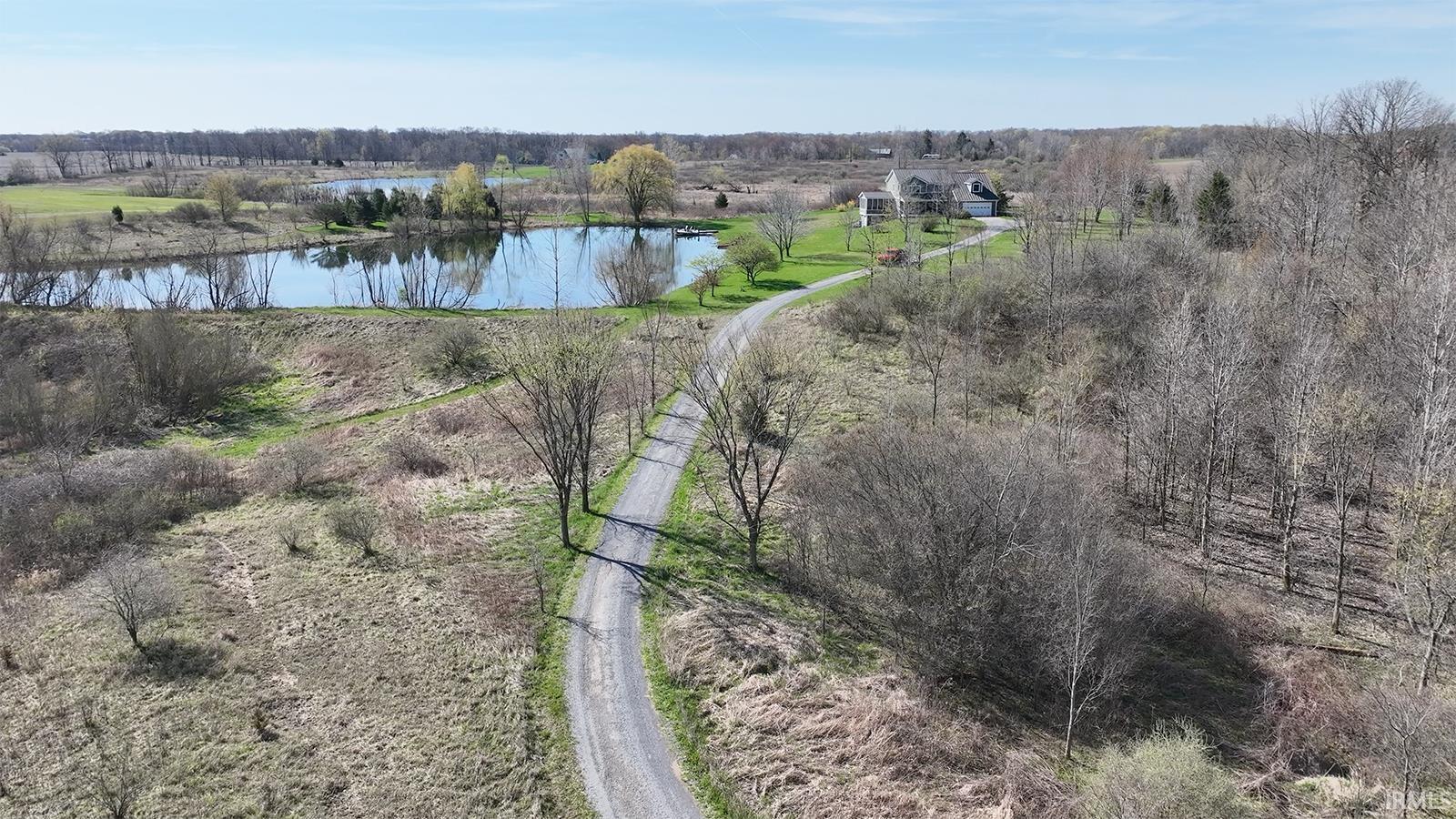 Photo 35 of 1808 County Road 18