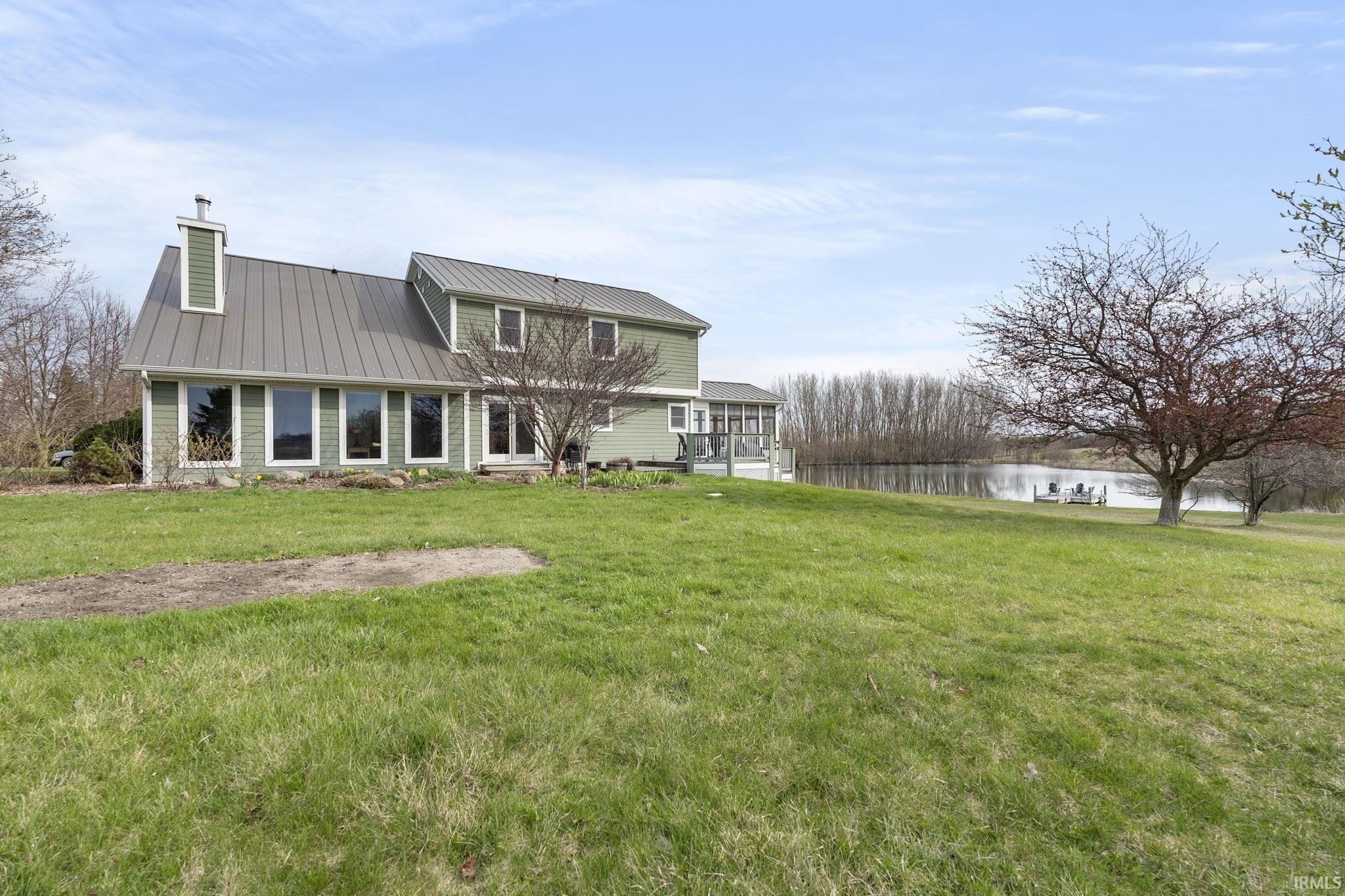 Photo 6 of 1808 County Road 18