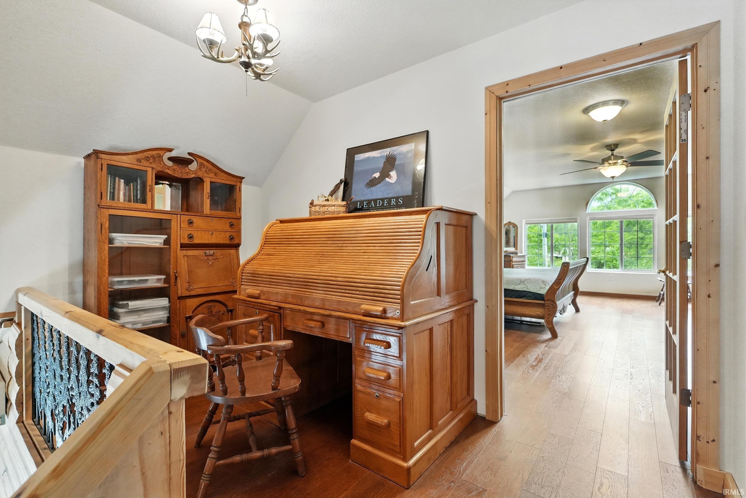 picture-gallery