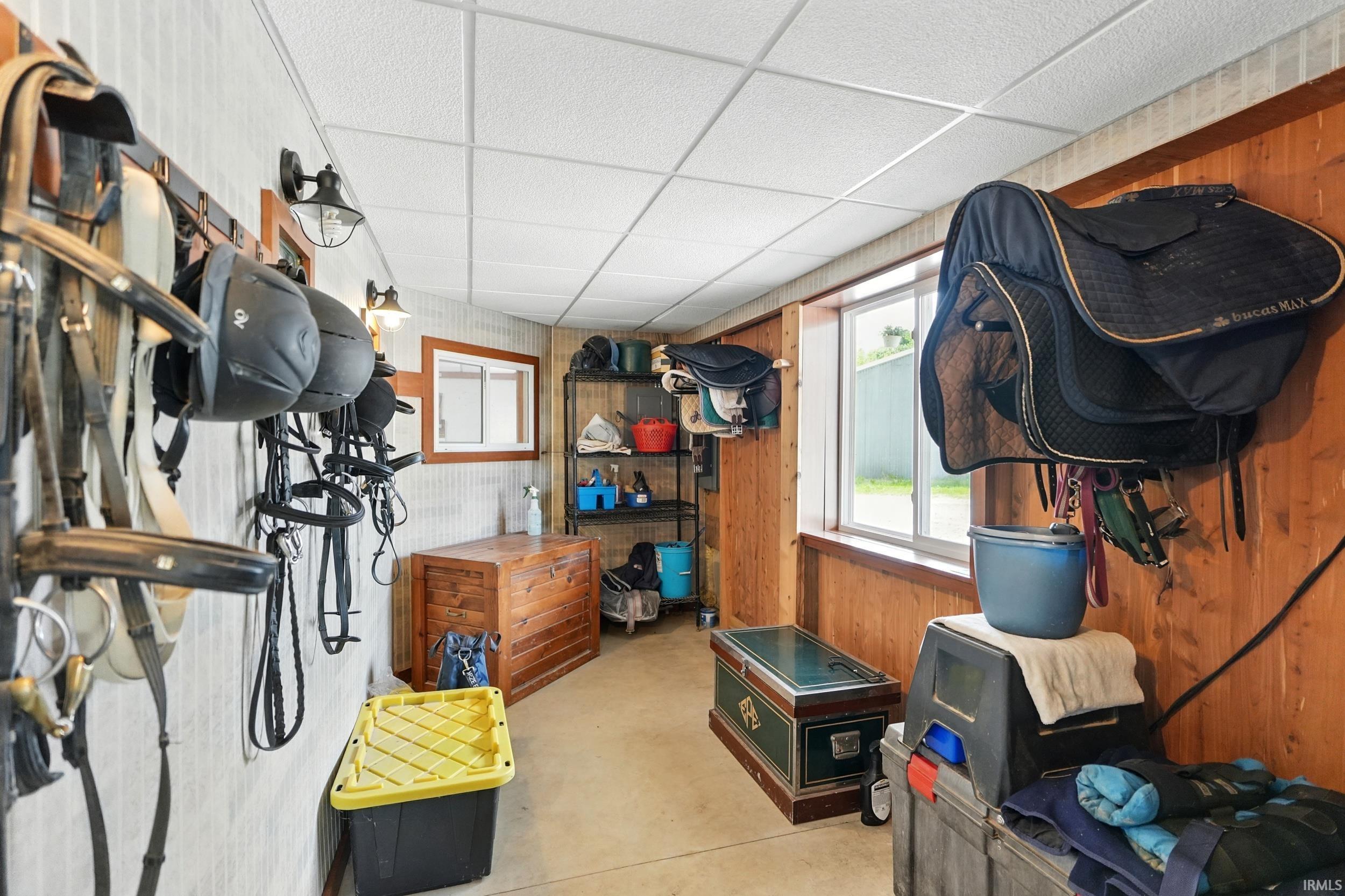 picture-gallery