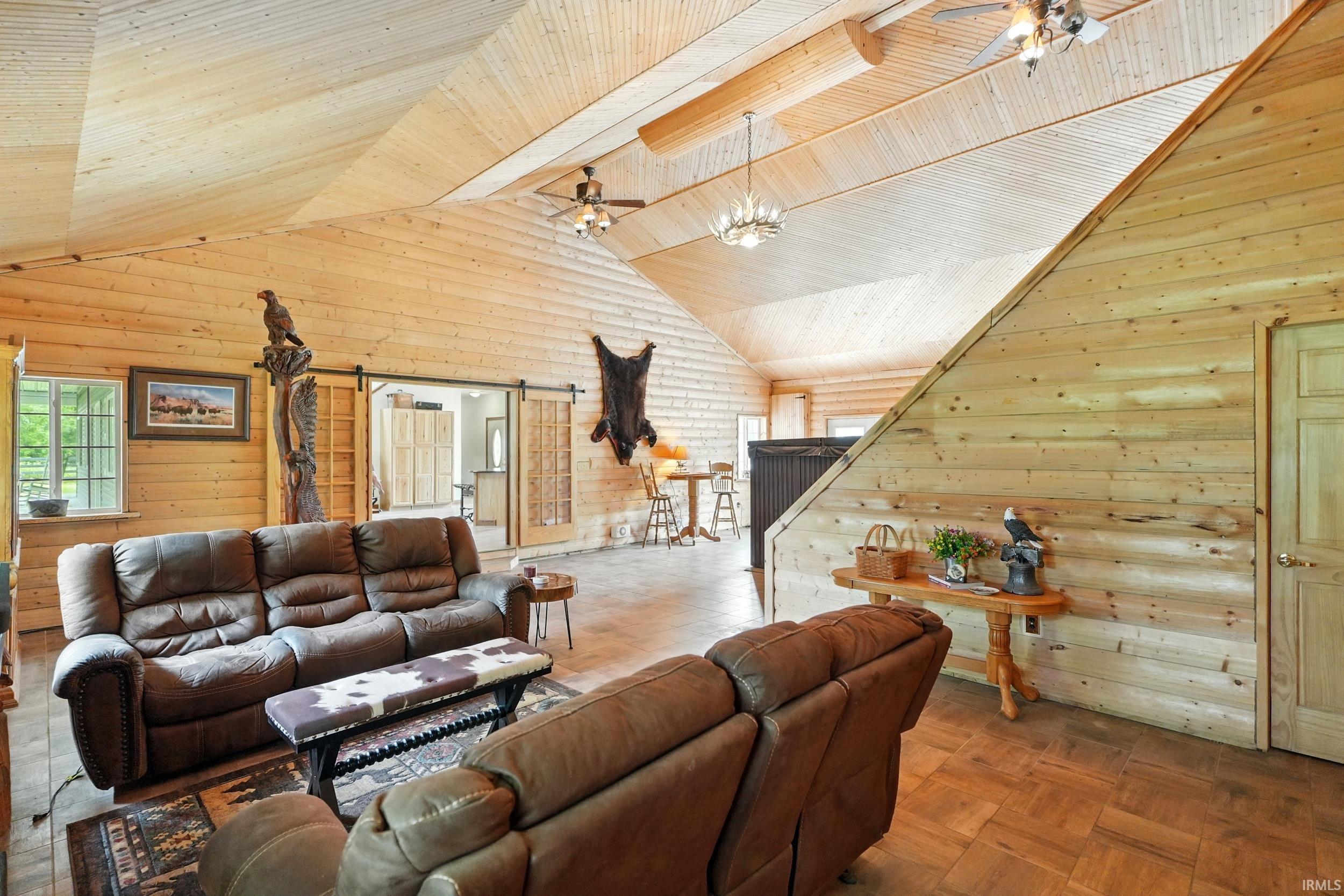 picture-gallery