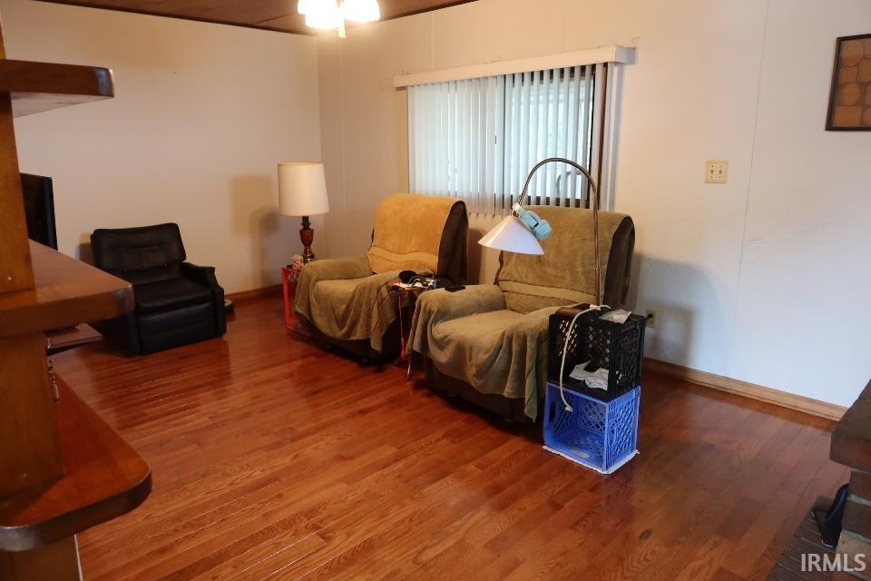 Homes for sale in Mount Vernon, IN | 1120 E Fourth St, Mount Vernon, IN 47620 | MLS# 202523265