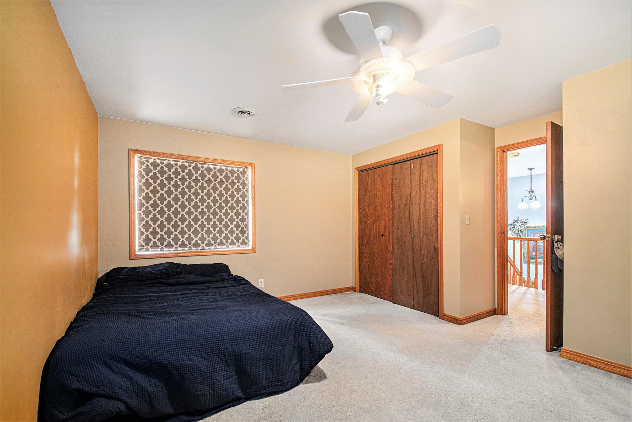 Photo 18 of 1116 Beechwood Drive