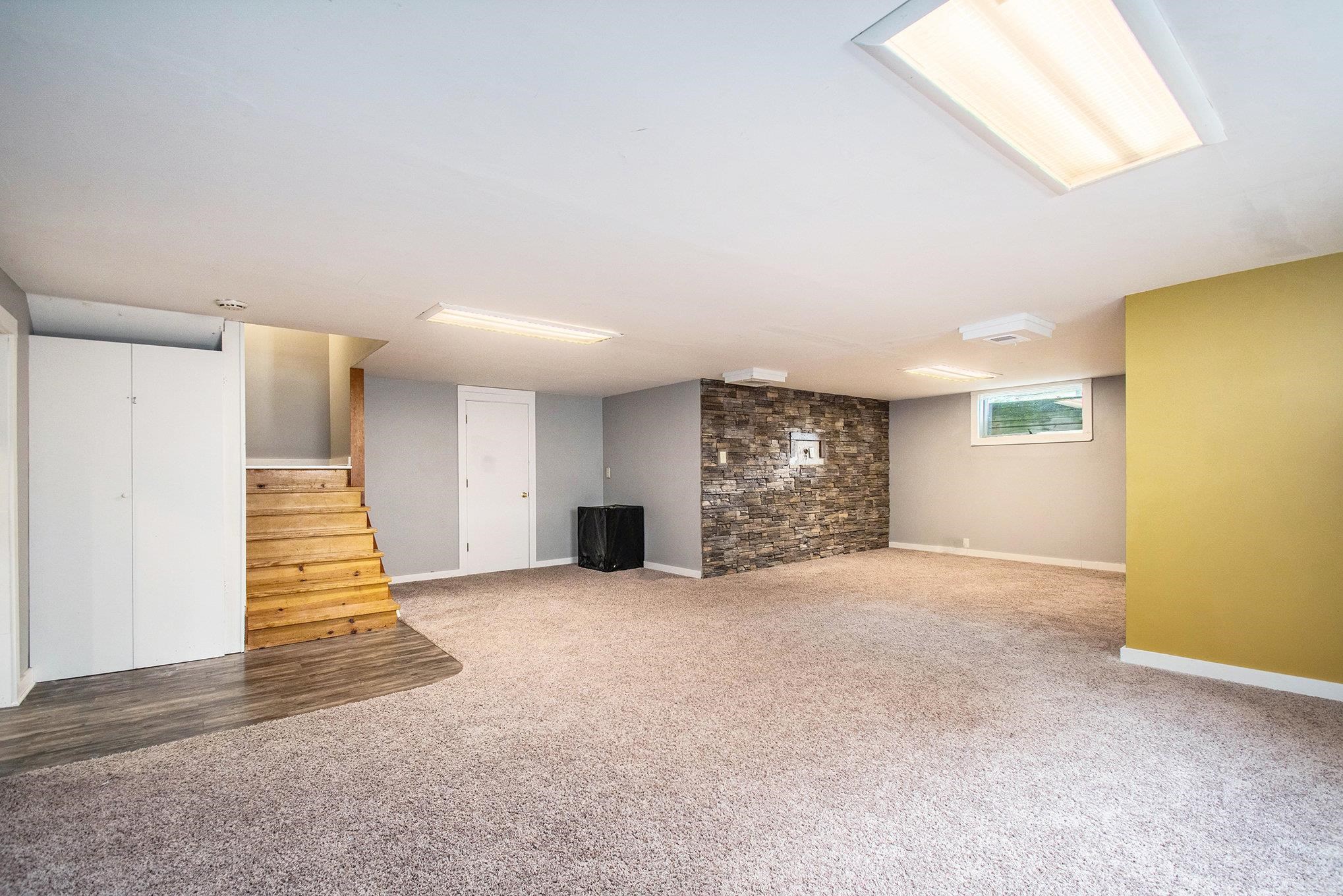 Photo 19 of 1116 Beechwood Drive