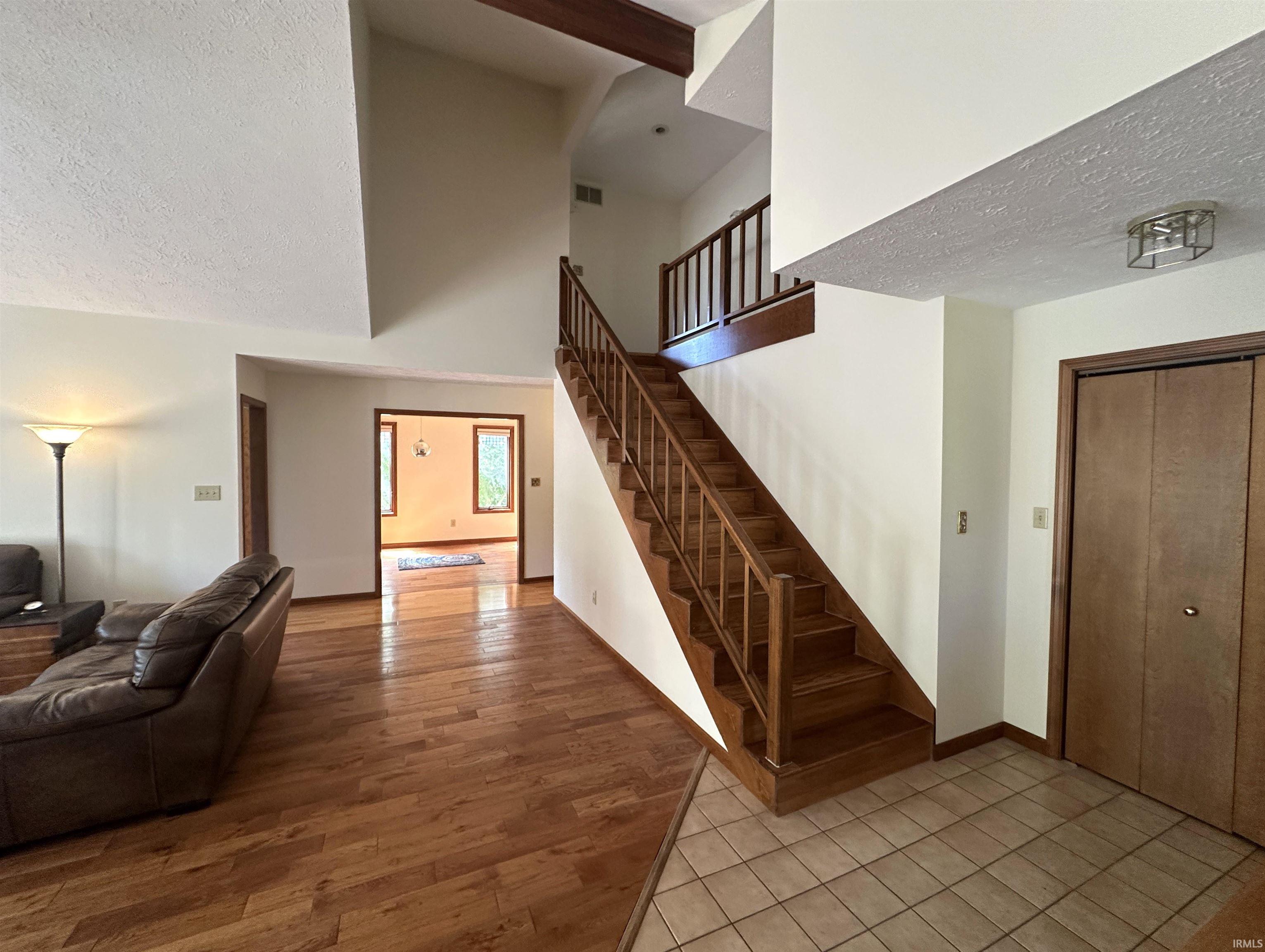 Homes for sale in Bloomington, IN | 3108 E Charles Ct, Bloomington, IN 47401 | MLS# 202523279