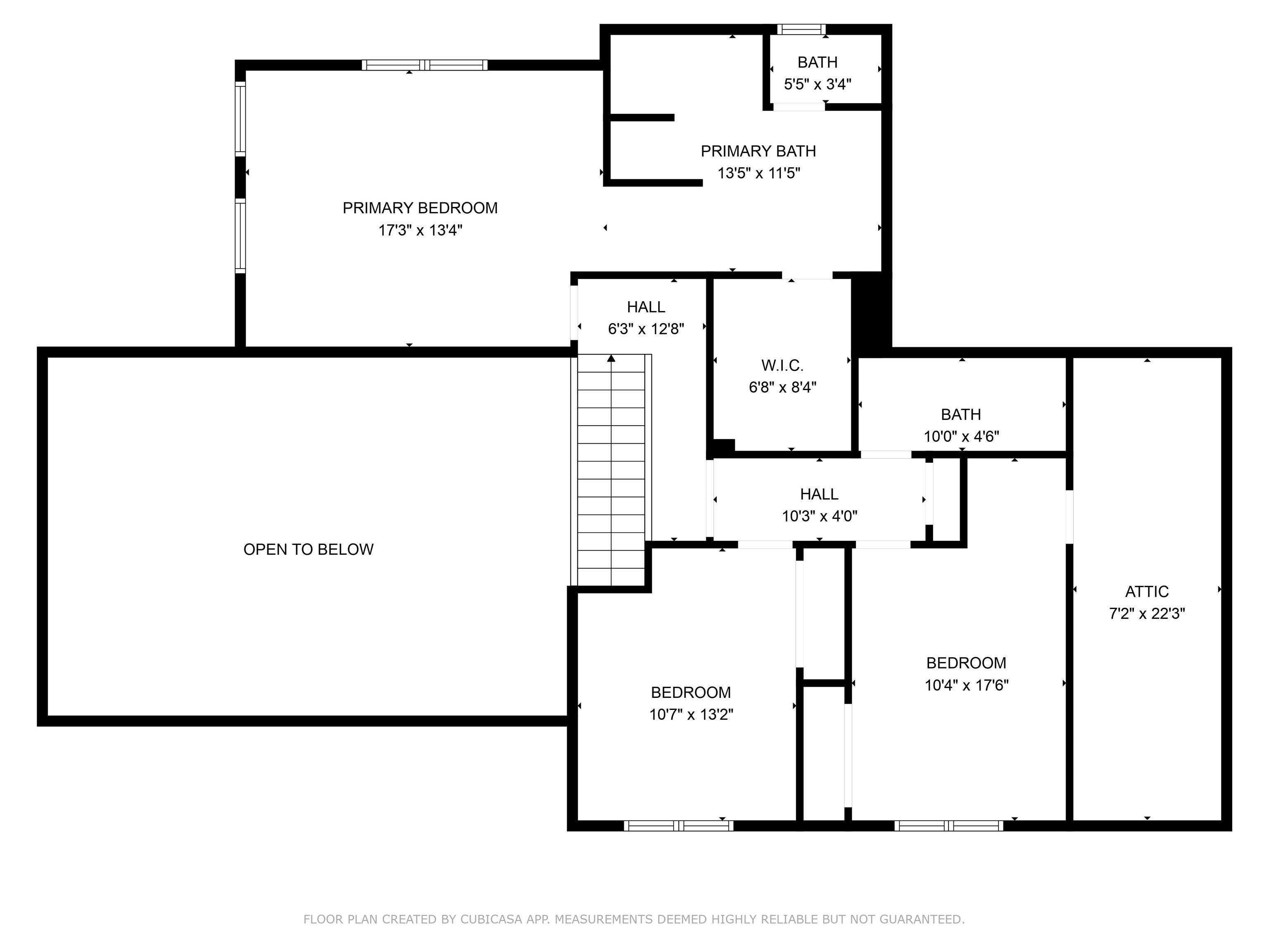 Homes for sale in Bloomington, IN | 3108 E Charles Ct, Bloomington, IN 47401 | MLS# 202523279