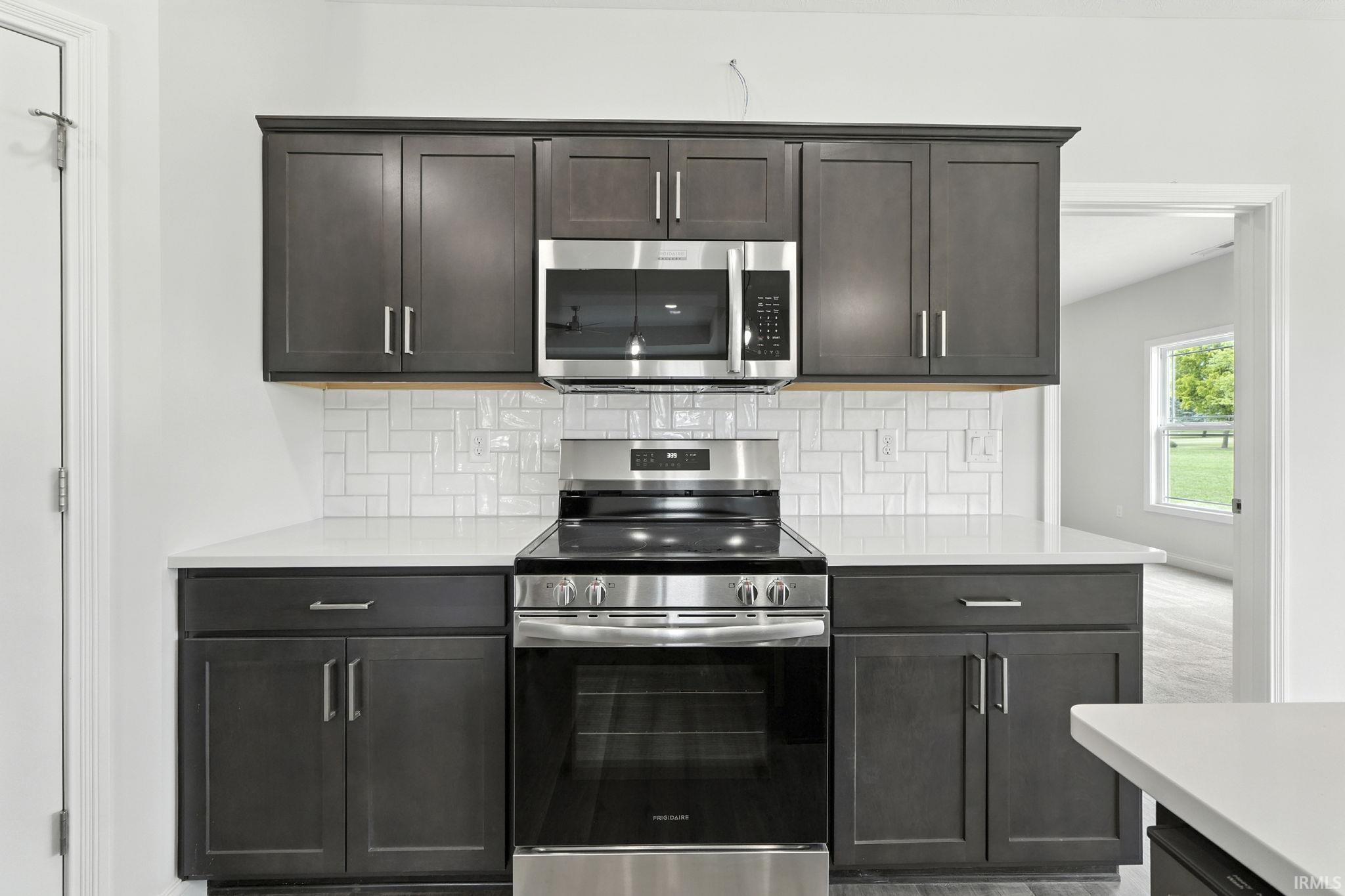 Homes for sale in Fowler, IN | 653 W 2Nd St, Fowler, IN 47944 | MLS# 202523283