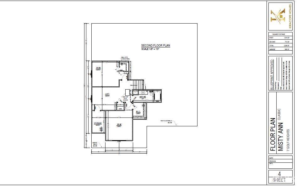 Homes for sale in Fowler, IN | 653 W 2nd St, Fowler, IN 47944 | MLS# 202523283