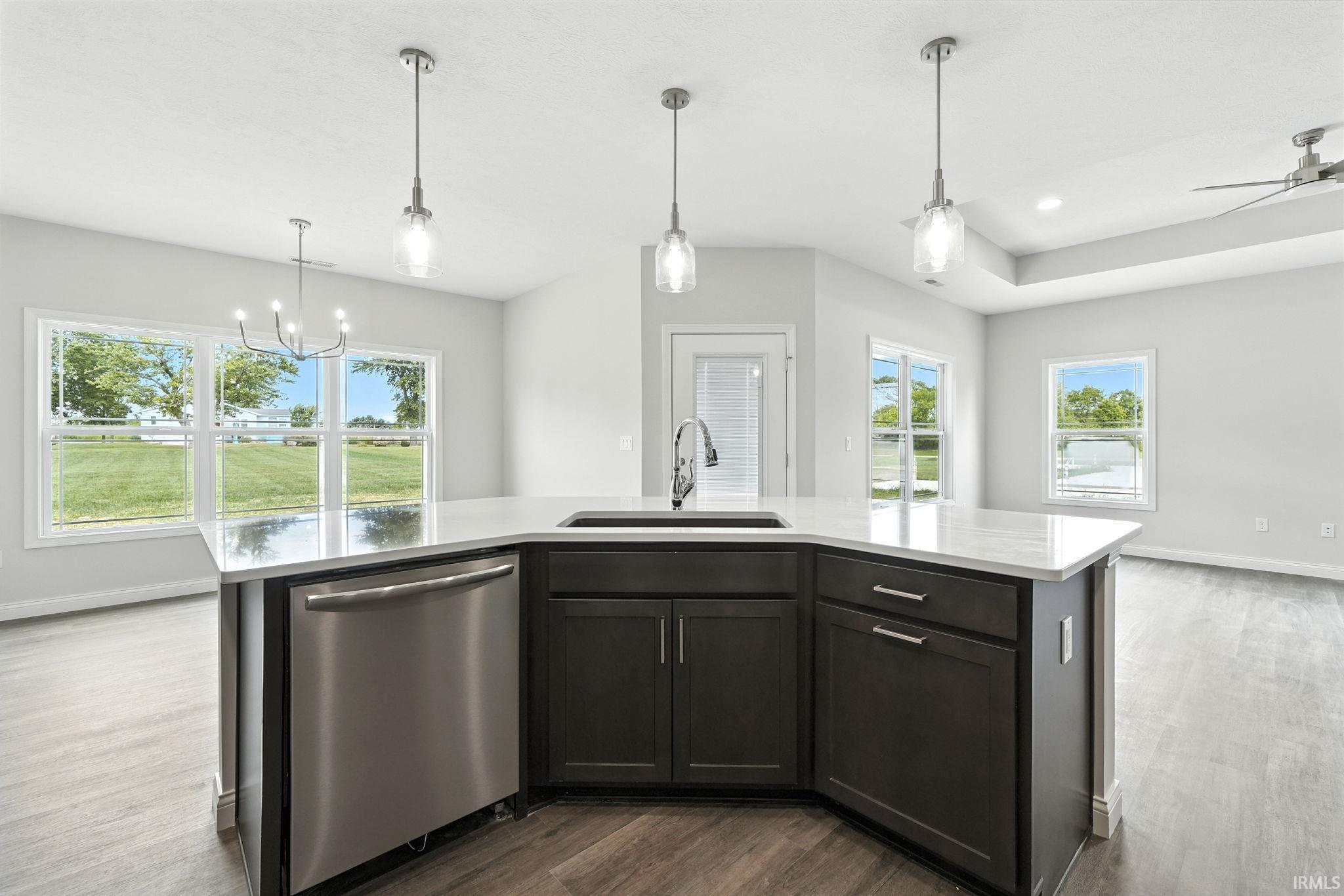 Homes for sale in Fowler, IN | 653 W 2Nd St, Fowler, IN 47944 | MLS# 202523283