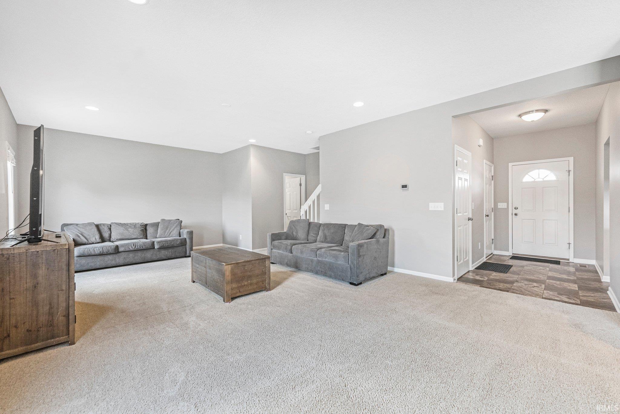 Photo 15 of 826 Clairborne Drive