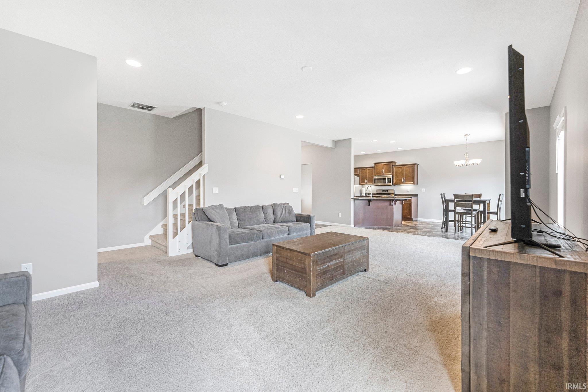 Photo 16 of 826 Clairborne Drive