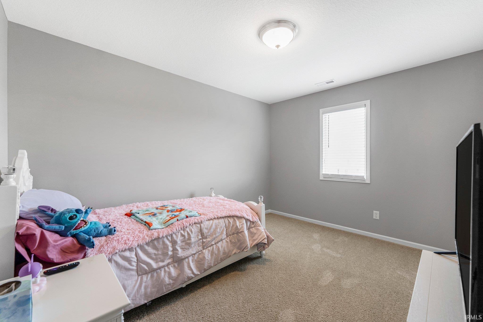Photo 21 of 826 Clairborne Drive