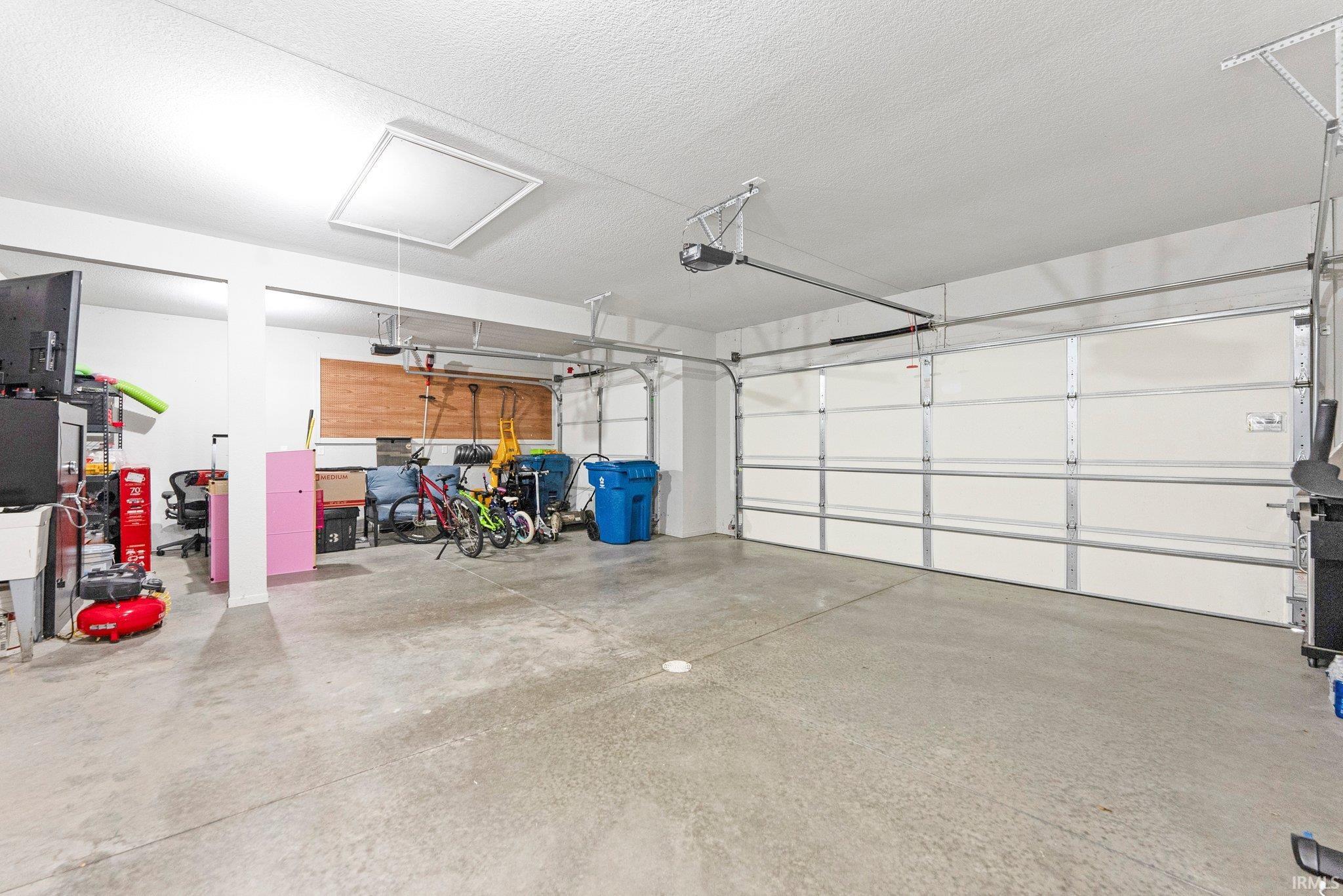 Photo 30 of 826 Clairborne Drive