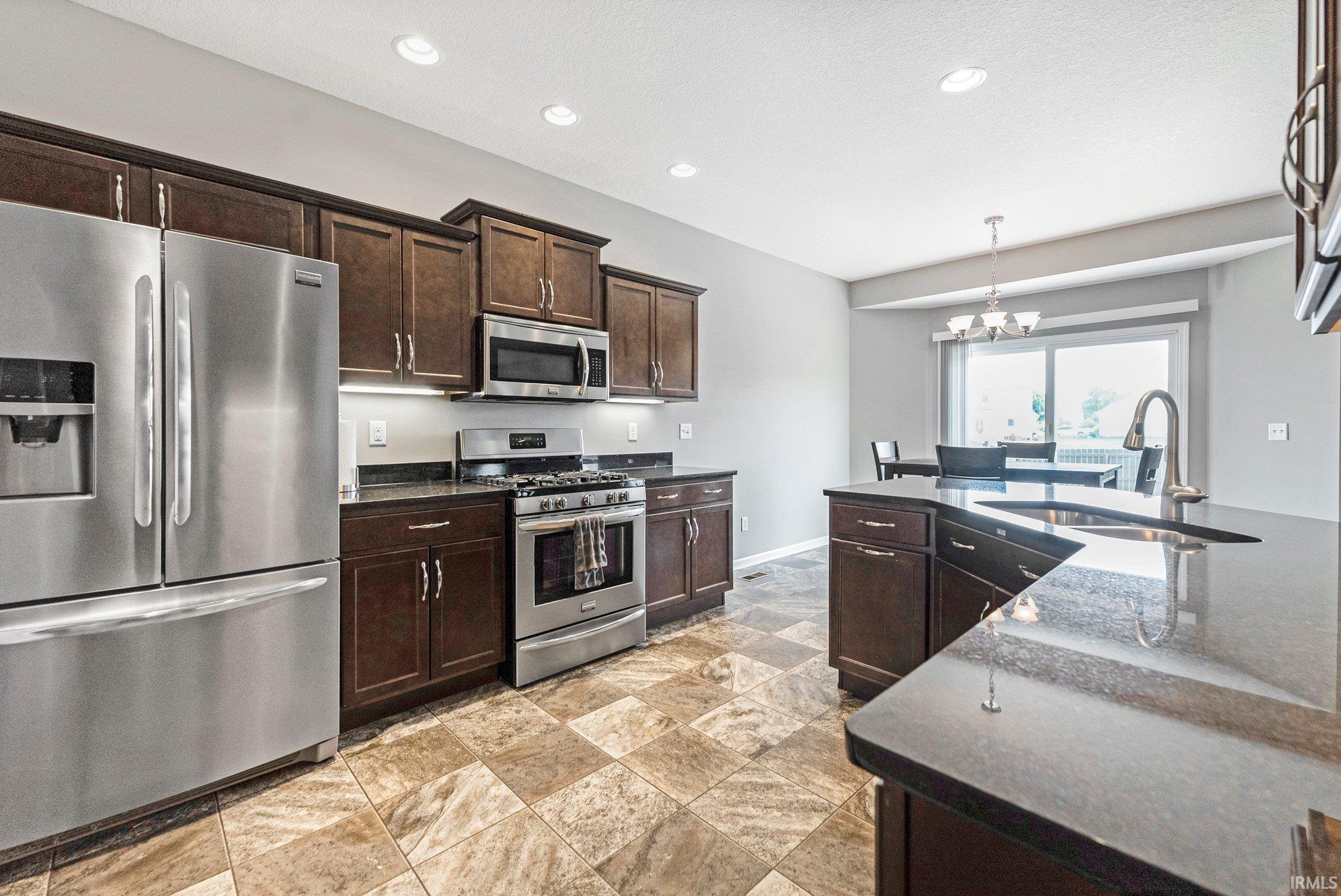 Photo 9 of 826 Clairborne Drive