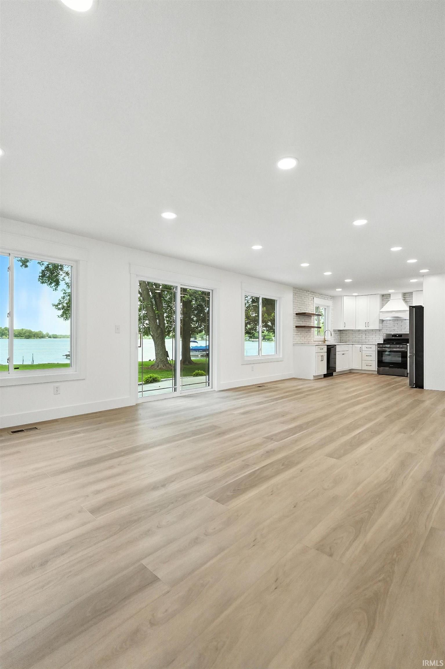 Photo 10 of 6540 S 070 E